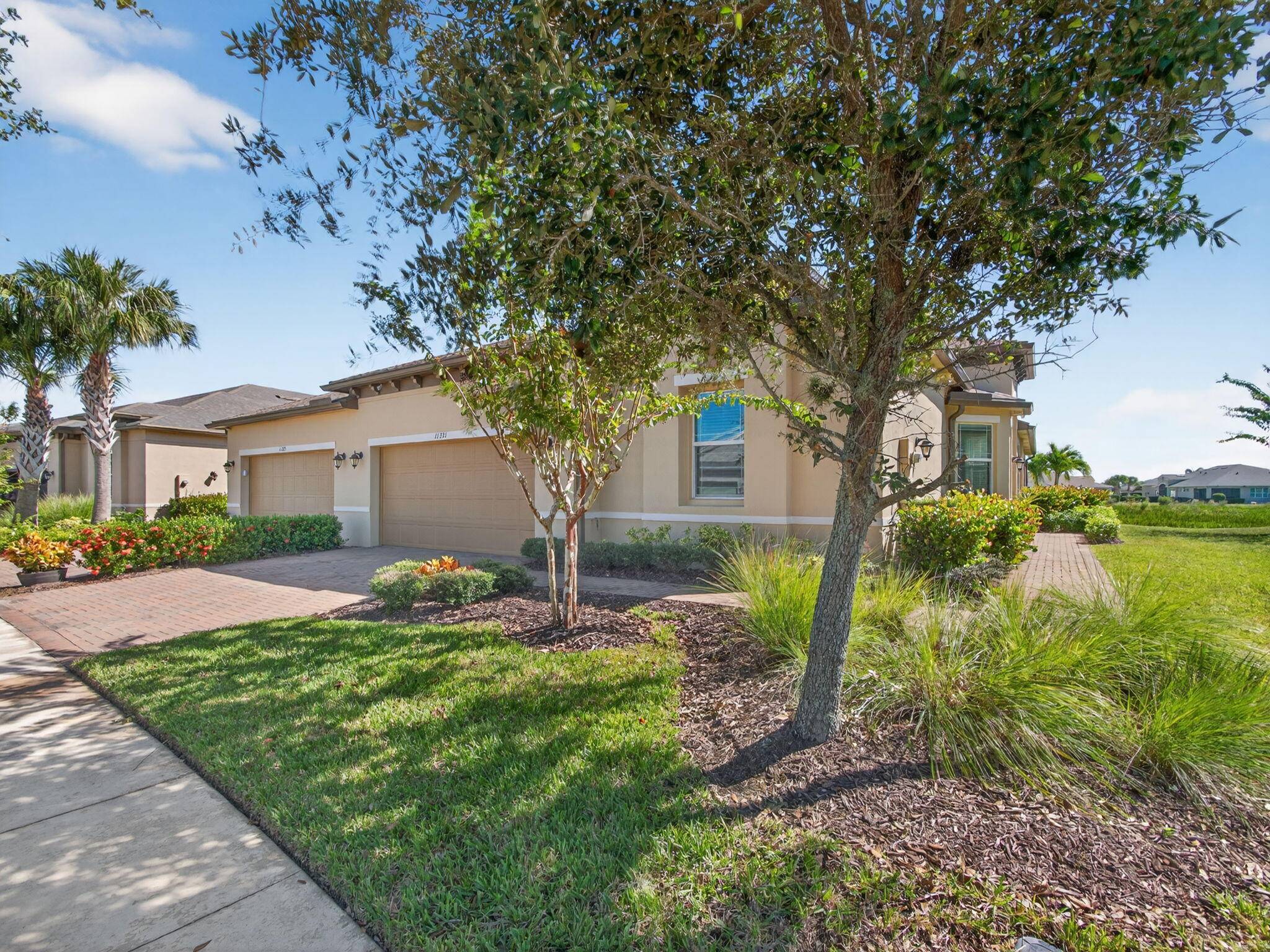 Port Saint Lucie, FL 34987,11231 SW Winding Lakes CIR