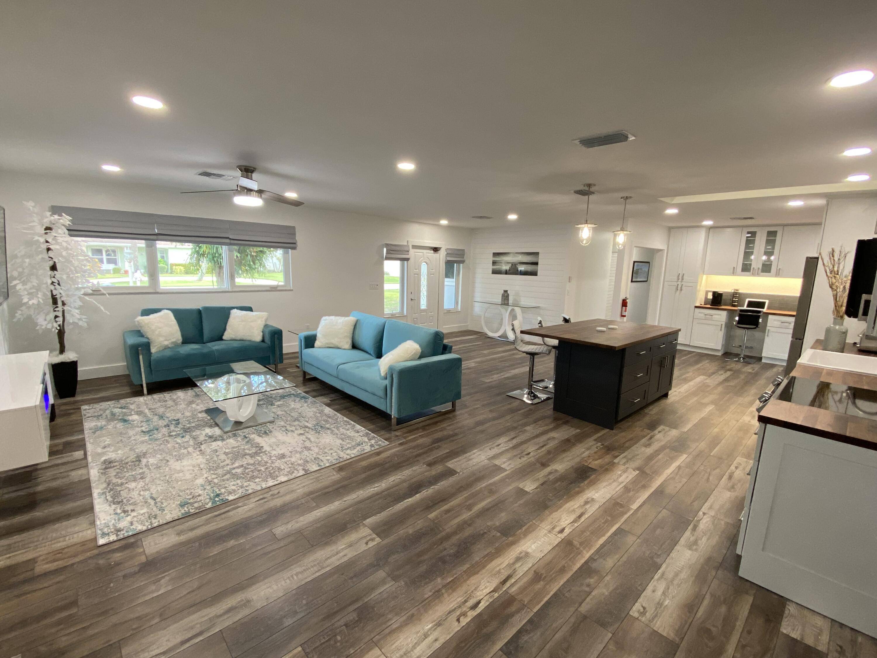 Hutchinson Island, FL 34949,2611 Flotilla TER