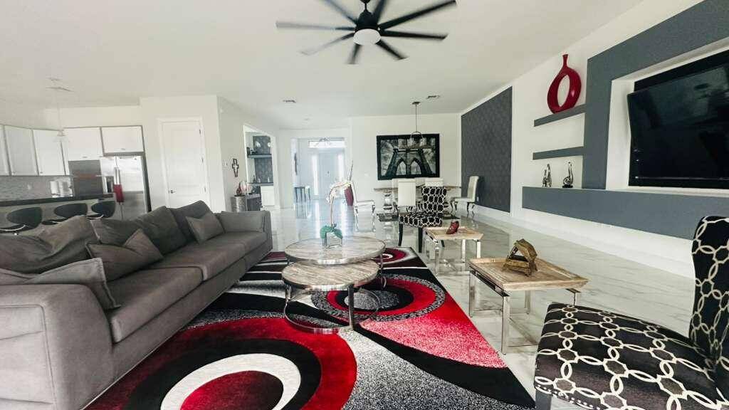 Westlake, FL 33470,15750 Longboat Key DR