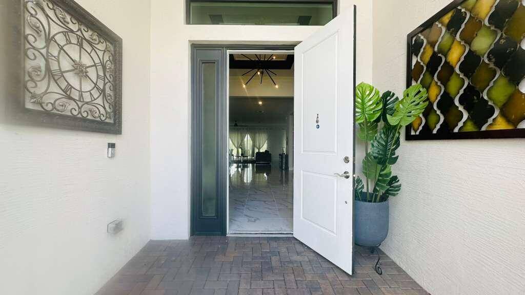 Westlake, FL 33470,15750 Longboat Key DR