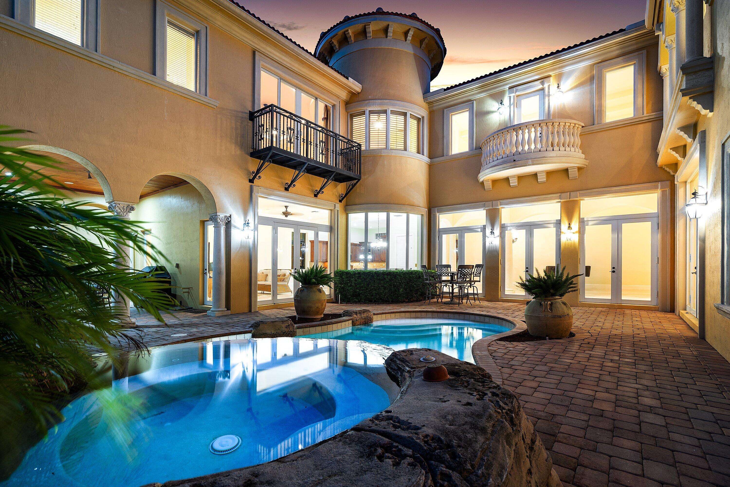 Boca Raton, FL 33496,17387 Balaria ST