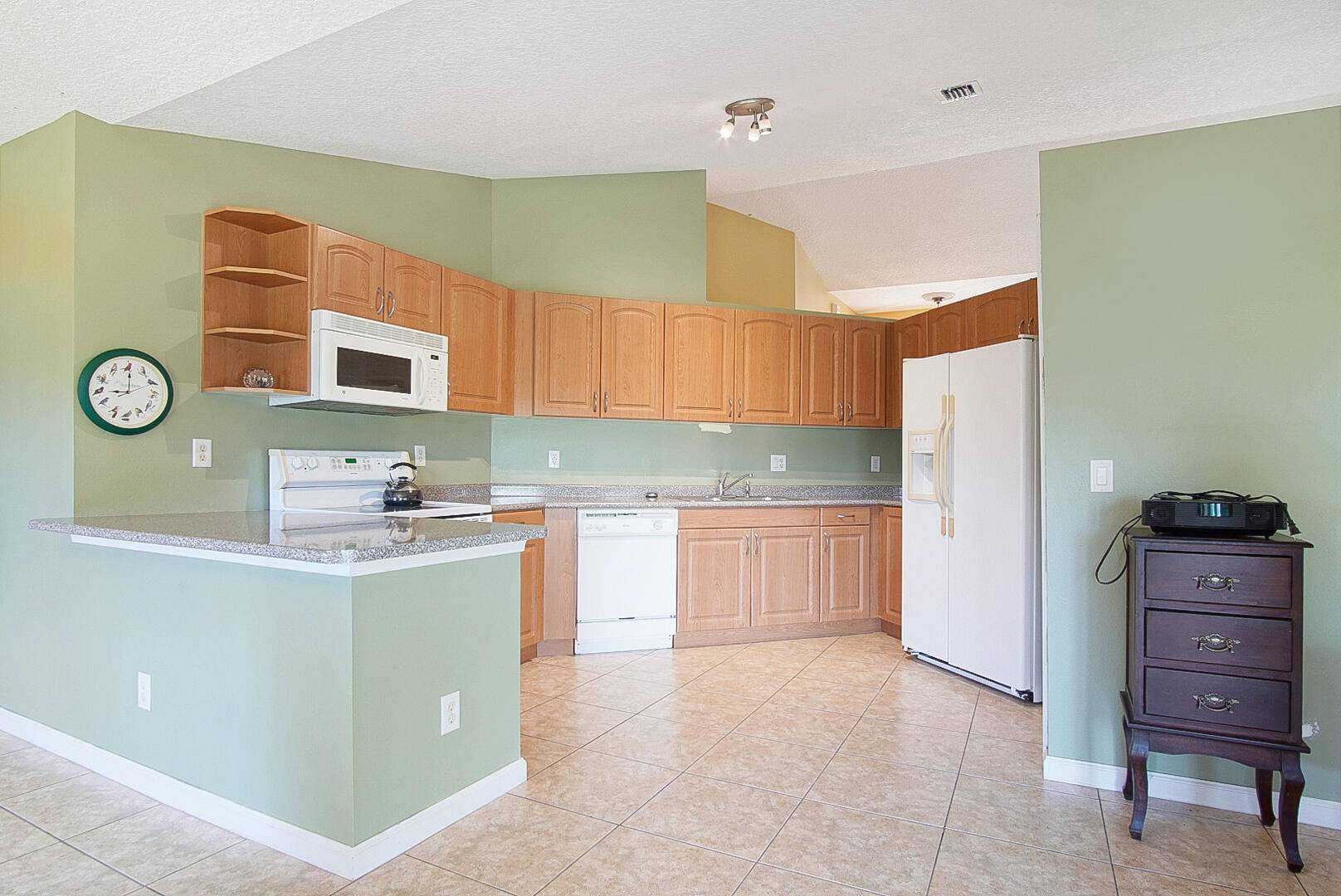 Port Saint Lucie, FL 34986,5864 NW Favian AVE