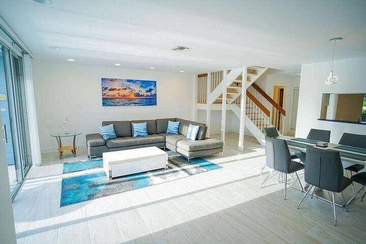 Jupiter, FL 33477,1511 Ocean Dunes CIR 1511