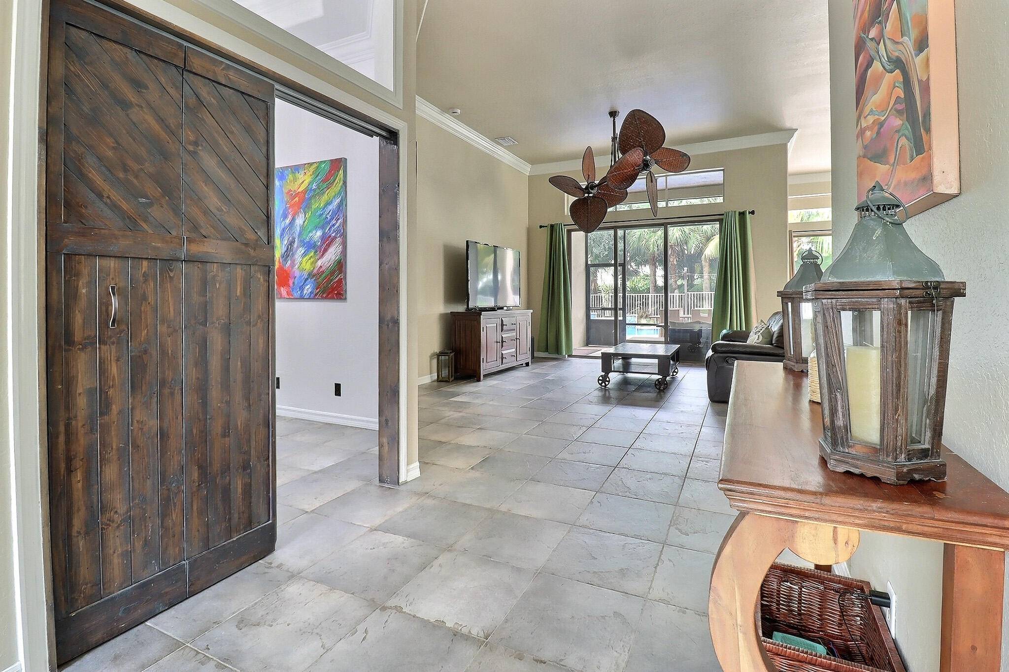 Wellington, FL 33414,1289 Beacon CIR