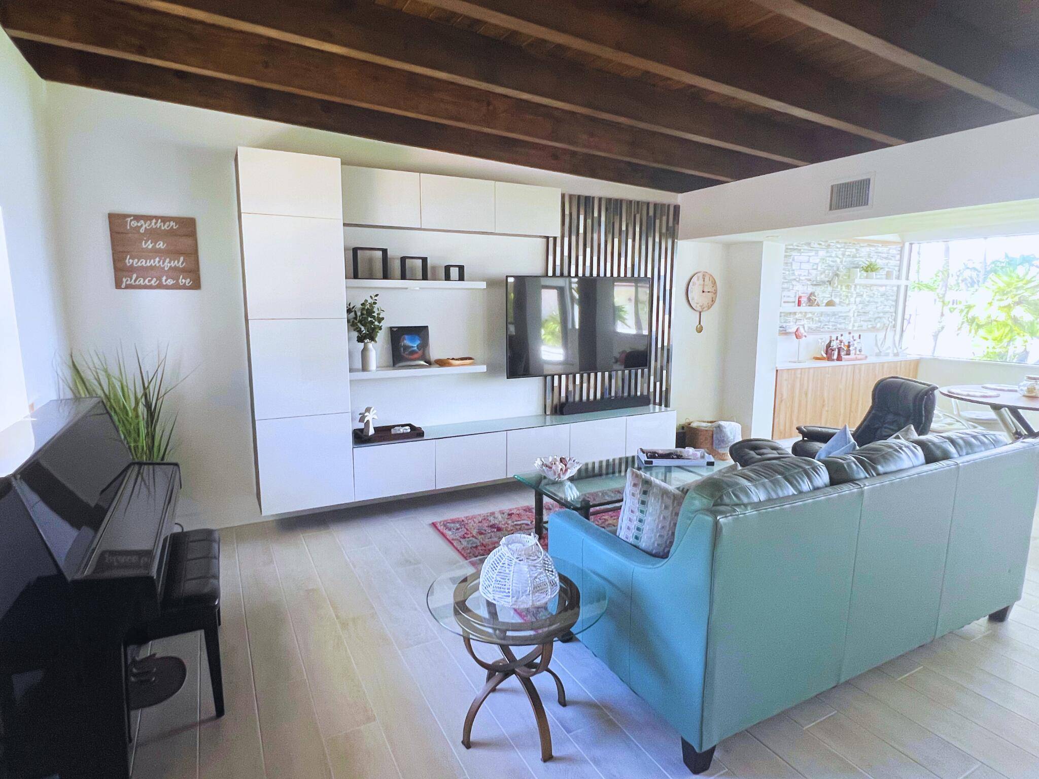 Lake Clarke Shores, FL 33406,7315 Pine Tree LN