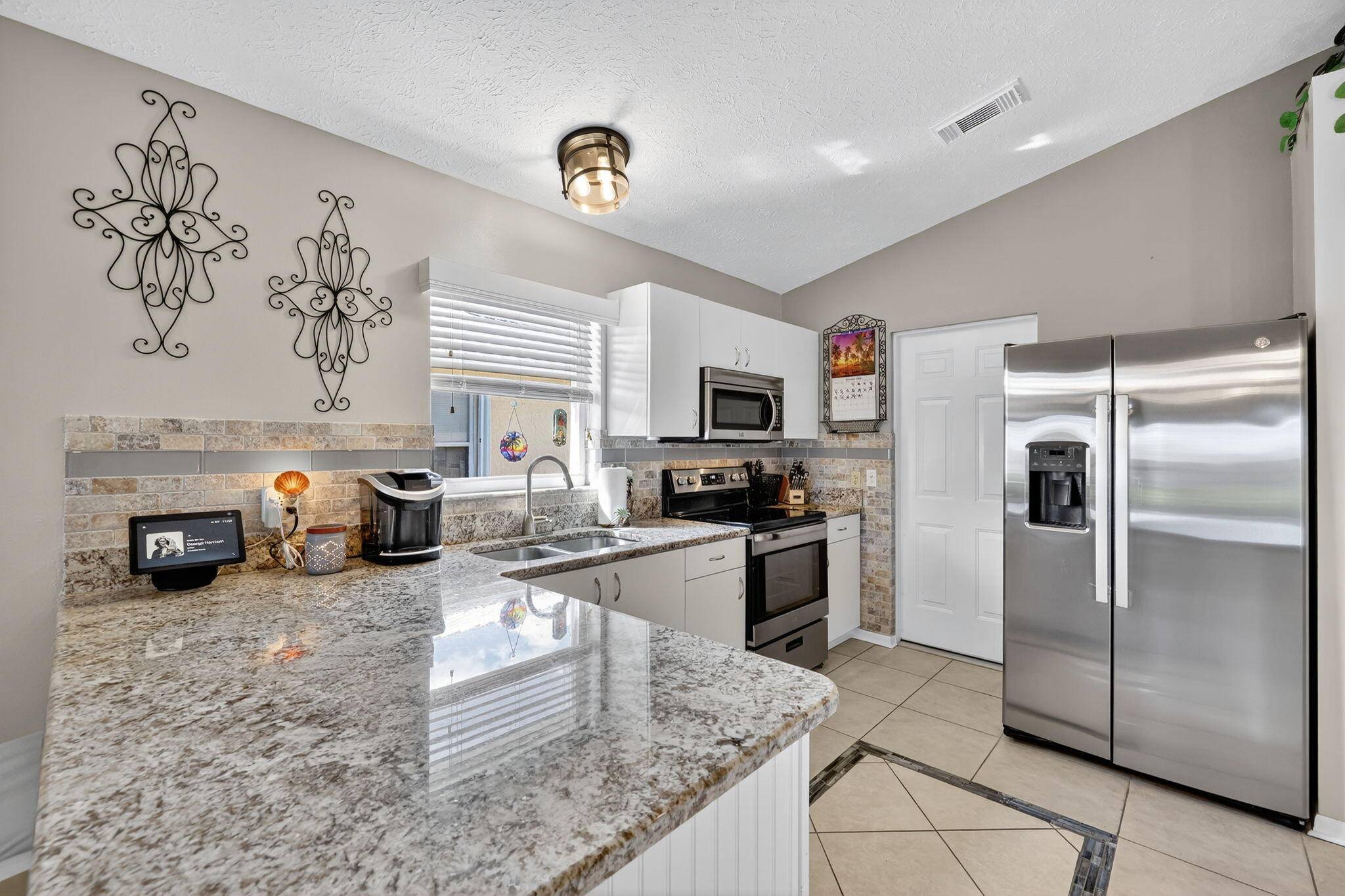 Fort Pierce, FL 34951,14148 Cisne CIR