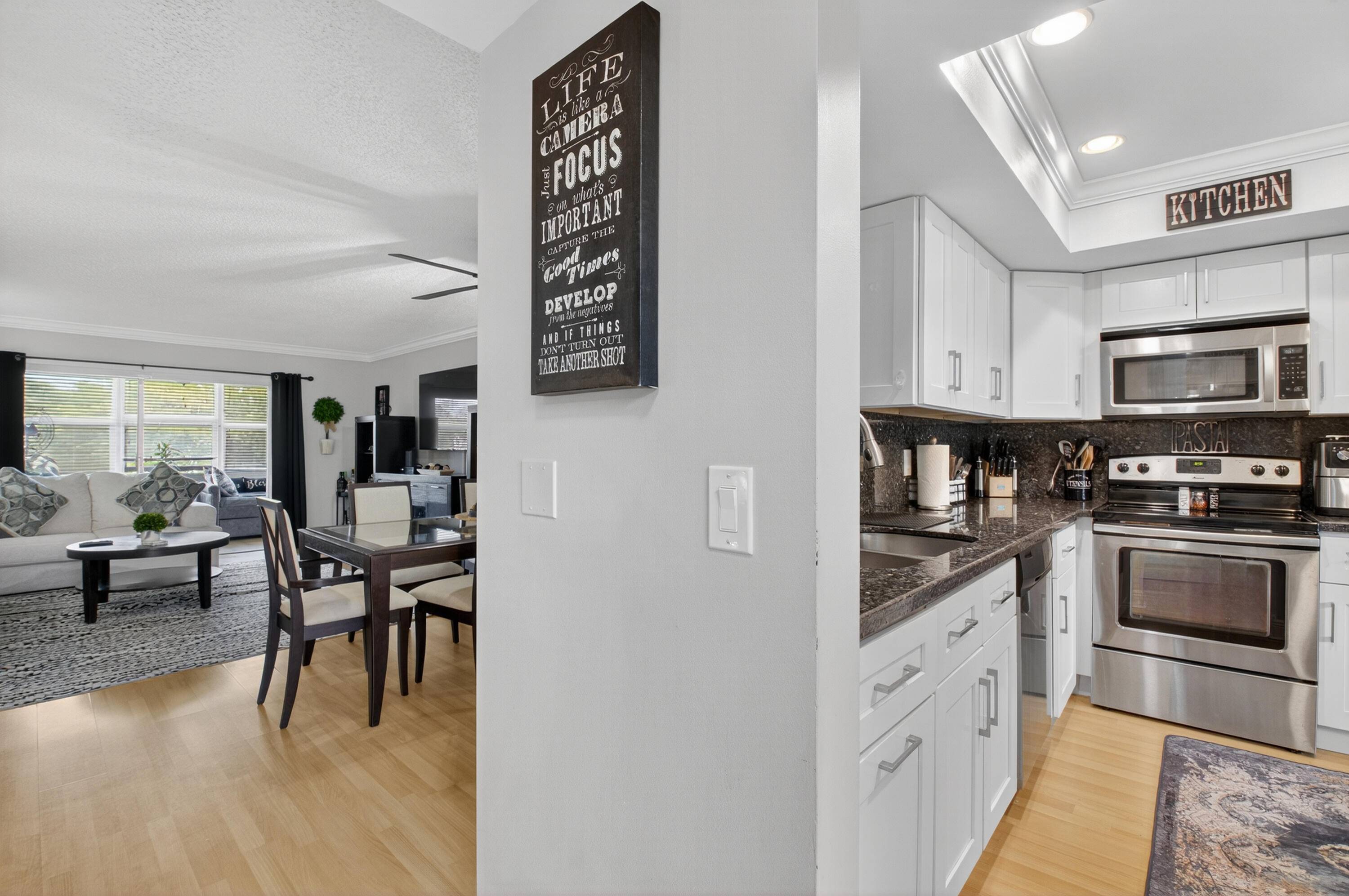 Delray Beach, FL 33446,6525 S Oriole BLVD 2060