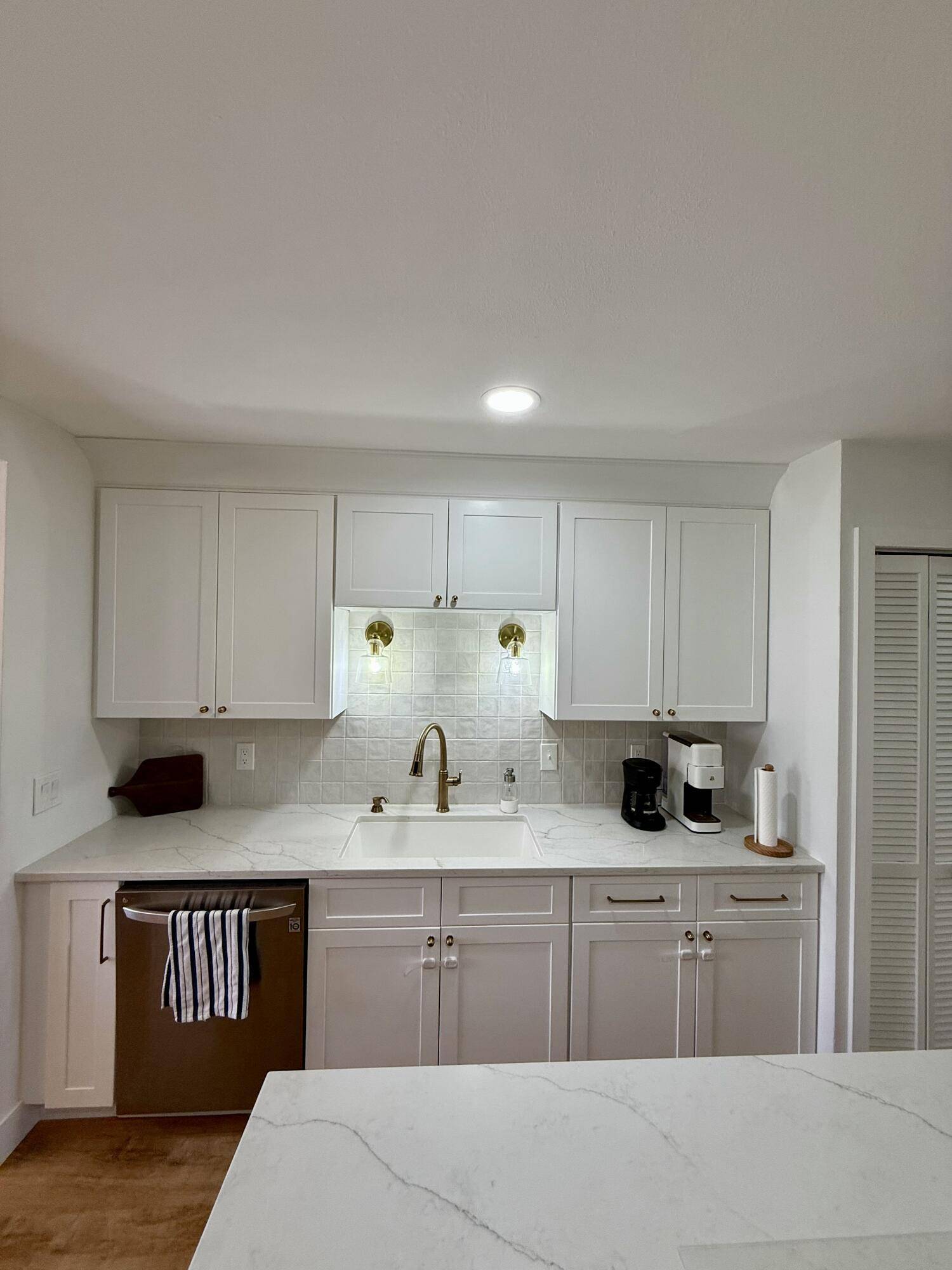 Clewiston, FL 33440,411 W Avenida Del Rio