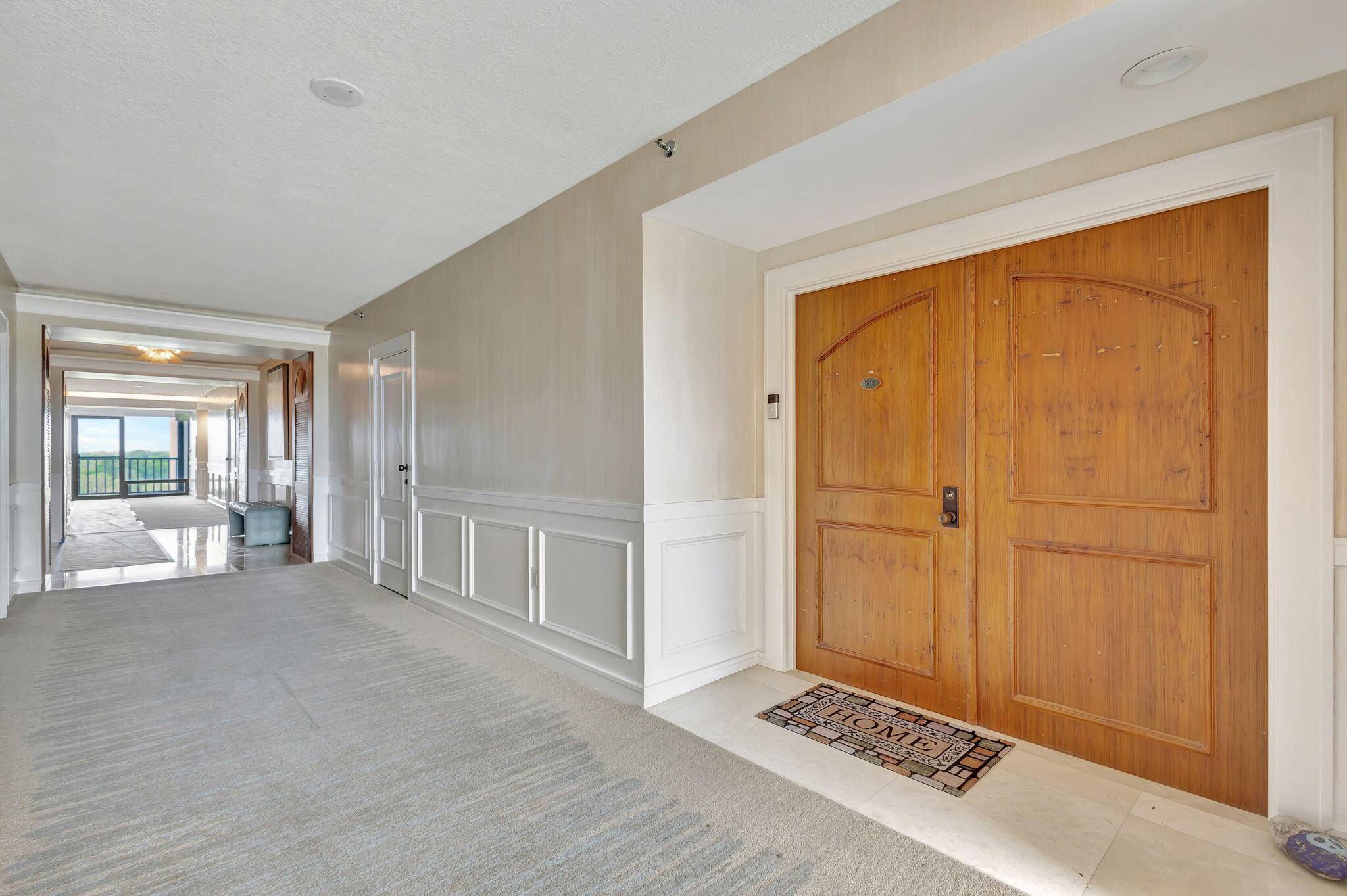 Jupiter, FL 33477,3322 Casseekey Island RD 502