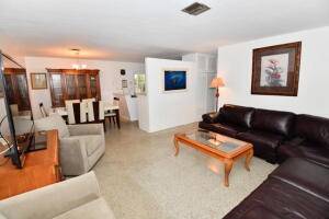 Wilton Manors, FL 33311,509 NW 30th CT