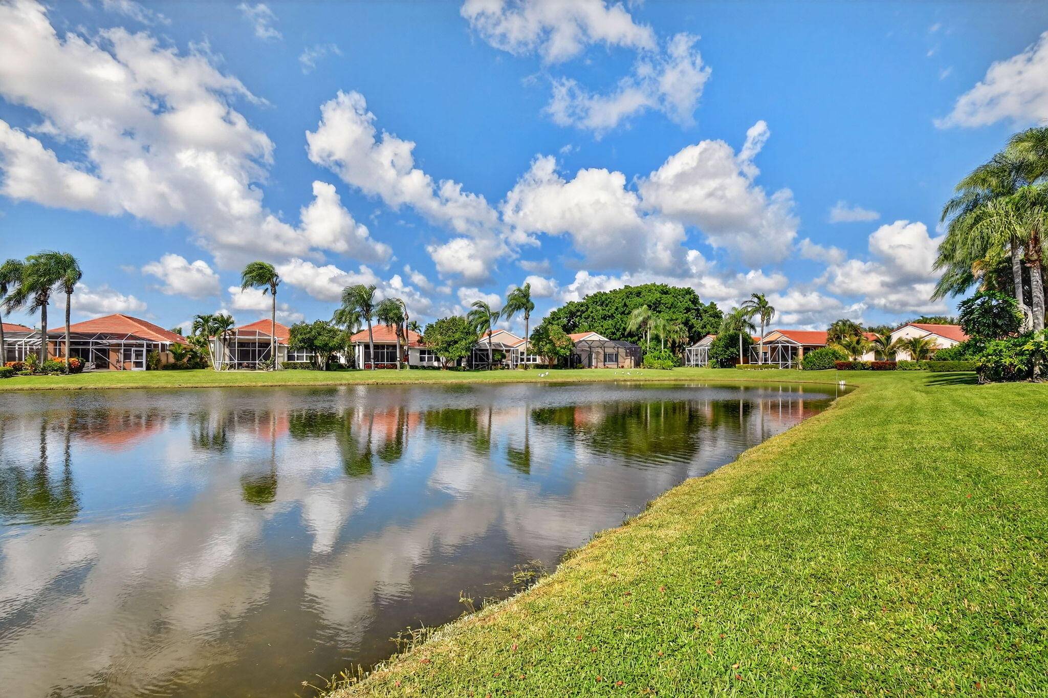 Lake Worth, FL 33449,4657 Hazleton LN