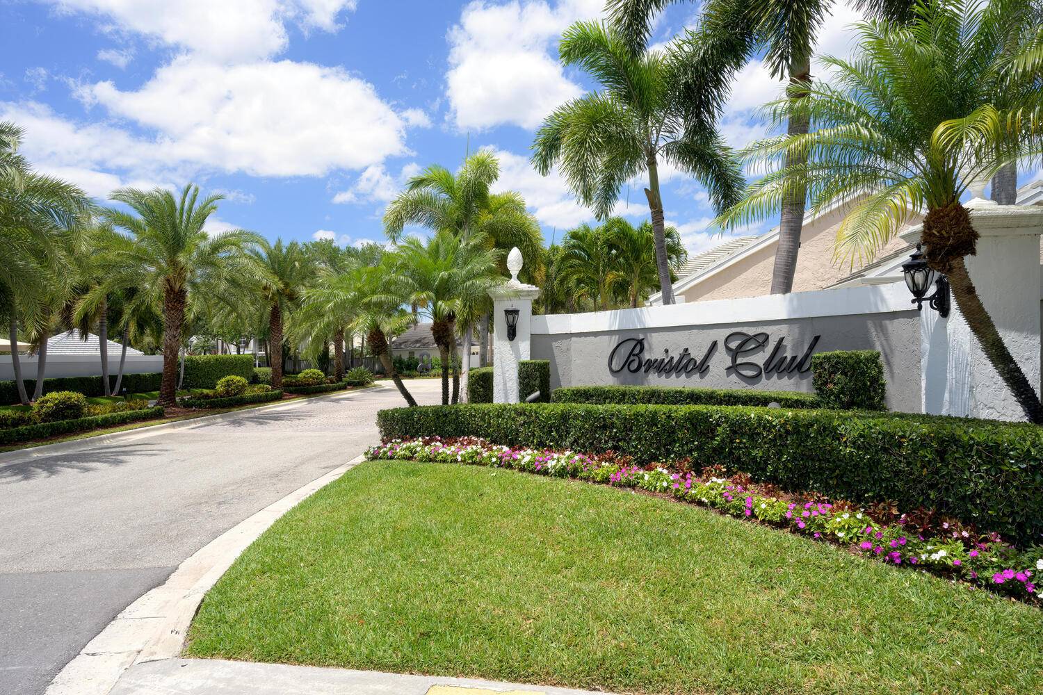 Palm Beach Gardens, FL 33418,32 Admirals CT