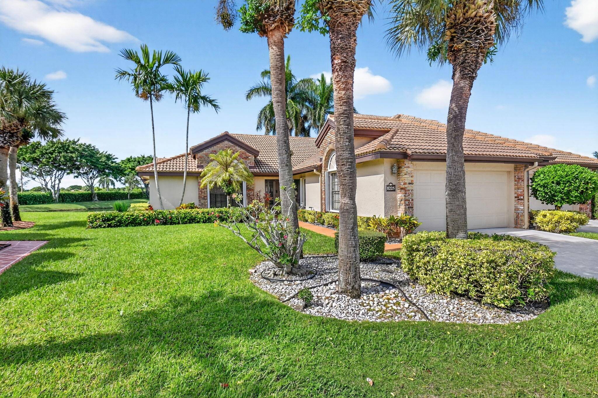 Boynton Beach, FL 33472,8225 Cassia DR