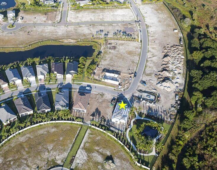 Palm Beach Gardens, FL 33412,10592 Northbrook CIR Mainstay 45