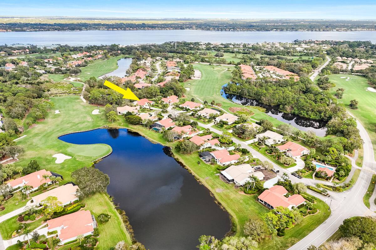 Palm City, FL 34990,1828 NW Buttonbush CIR