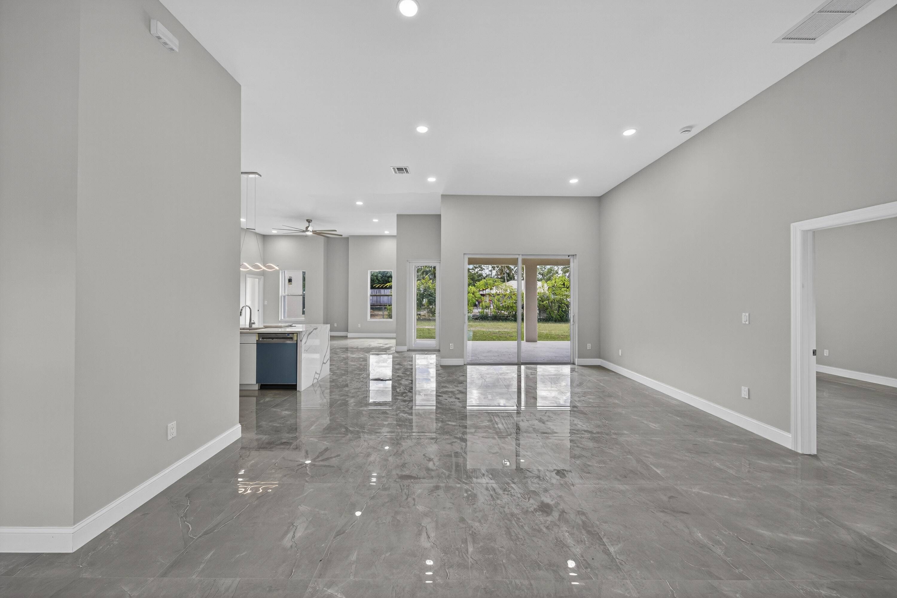 The Acreage, FL 33470,15174 N 69th CT