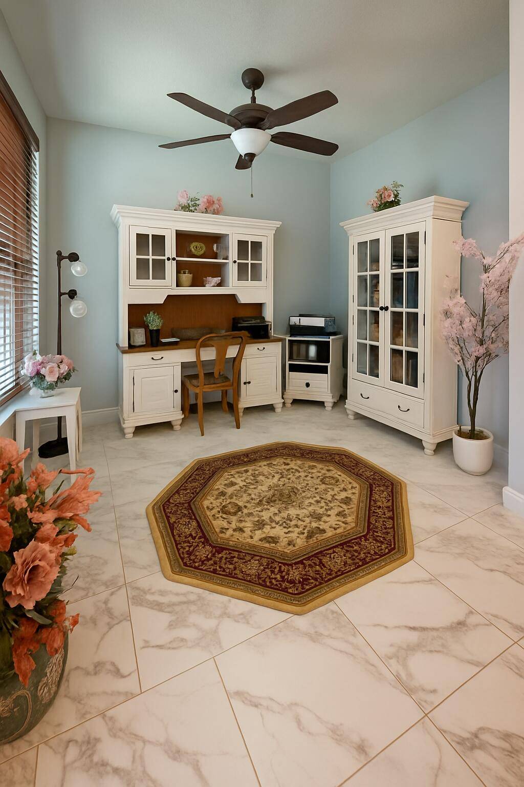 Port Saint Lucie, FL 34987,8997 SW Remy LN