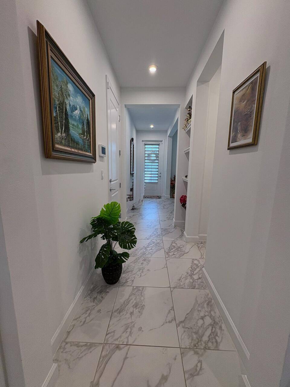 Port Saint Lucie, FL 34987,8997 SW Remy LN