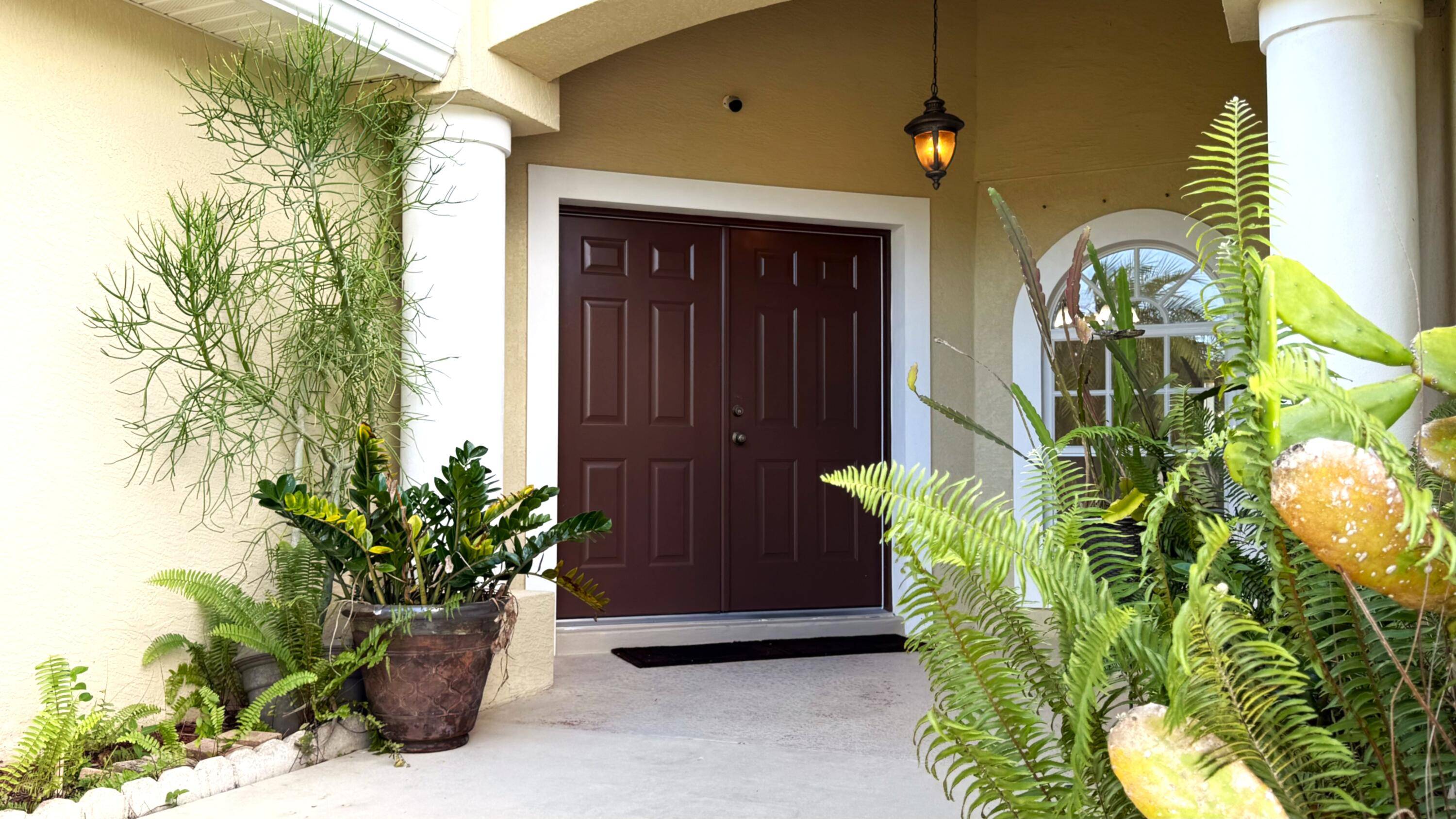 Port Saint Lucie, FL 34953,1522 SW Medley LN