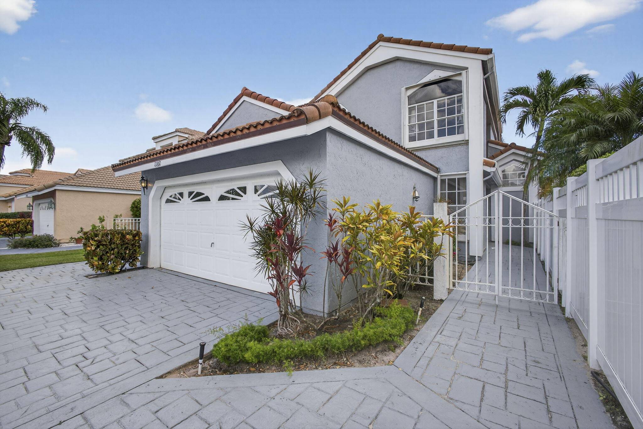 Palm Beach Gardens, FL 33418,12860 Touchstone PL