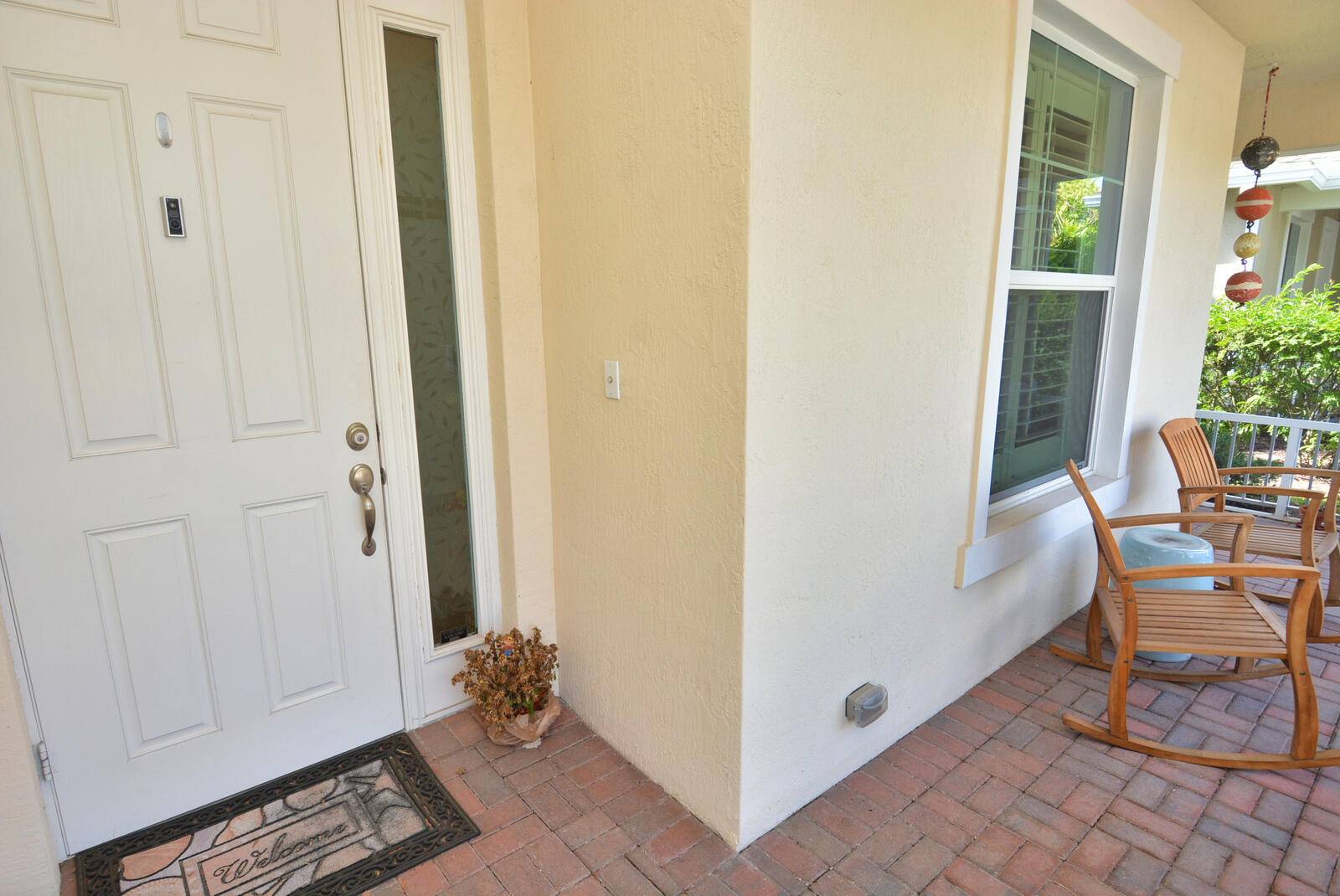 Port Saint Lucie, FL 34987,10300 SW Waterway LN