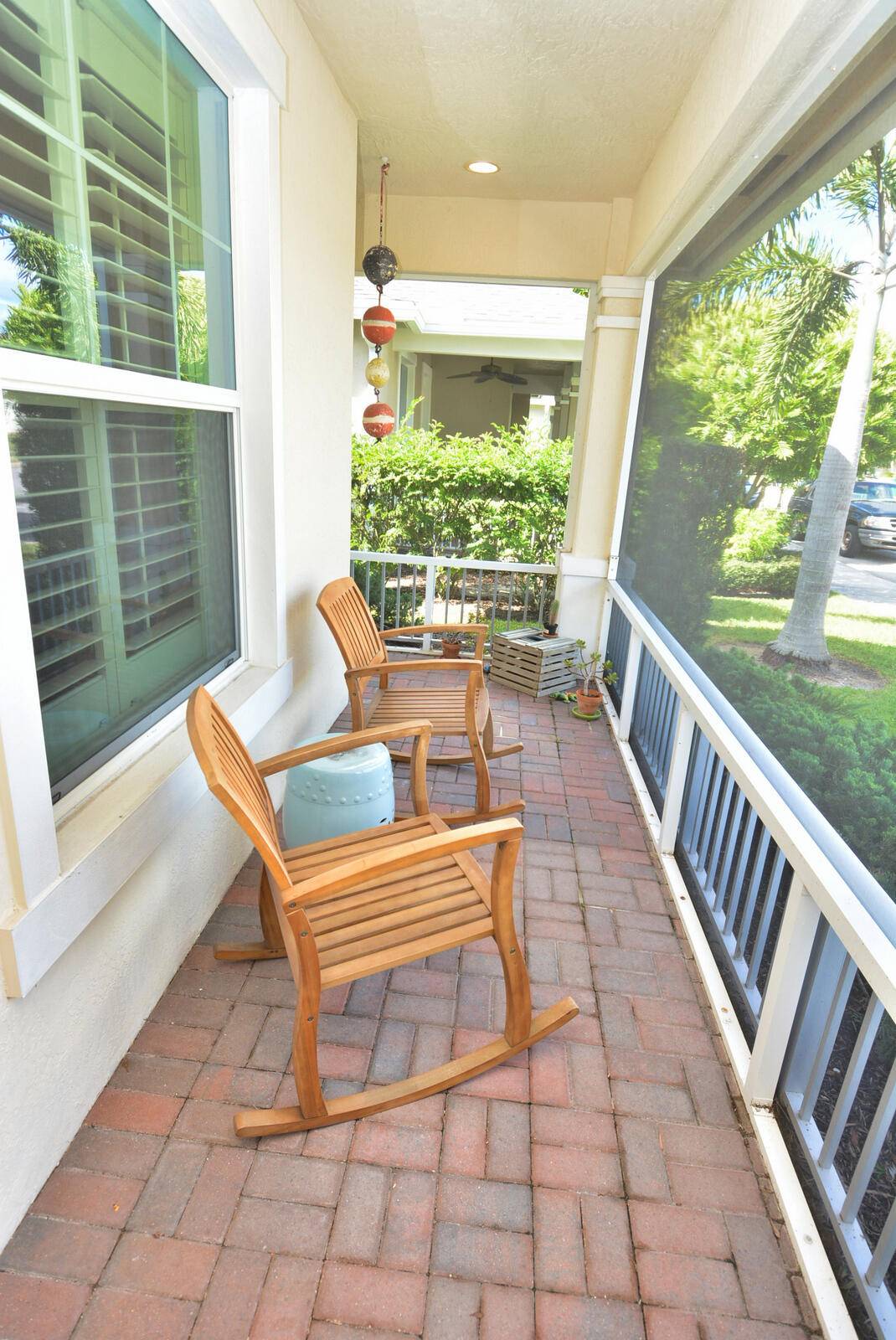 Port Saint Lucie, FL 34987,10300 SW Waterway LN