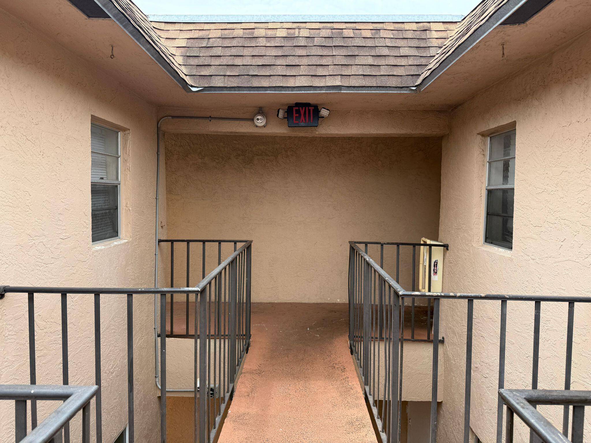 Boca Raton, FL 33432,650 SW 2nd AVE 2490