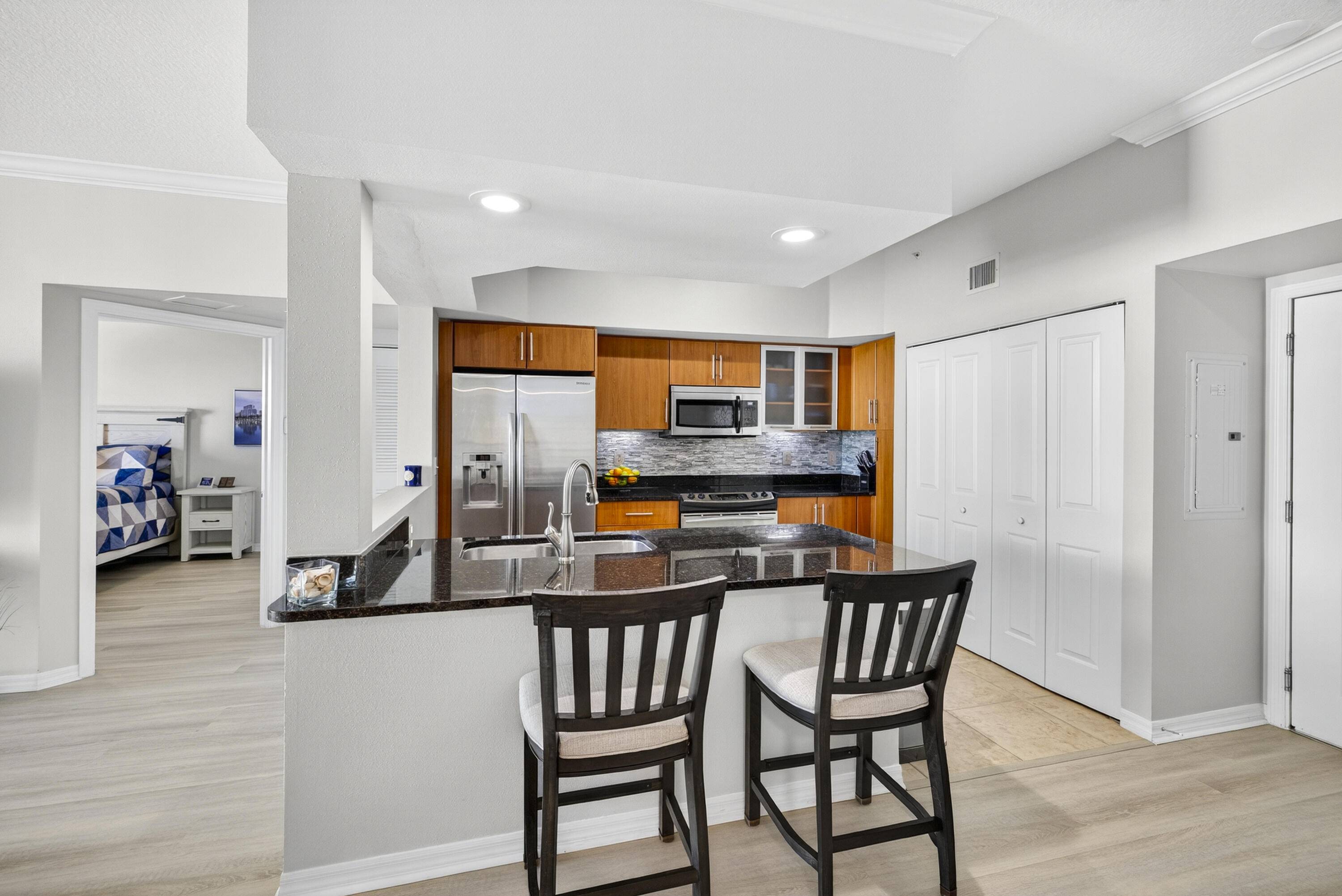 West Palm Beach, FL 33401,600 S Dixie HWY 811