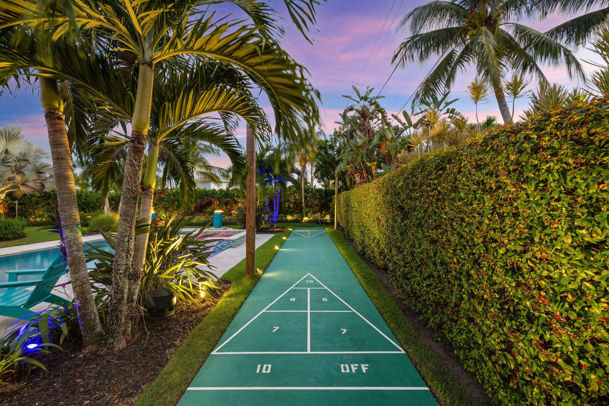 North Palm Beach, FL 33408,613 Flotilla LN