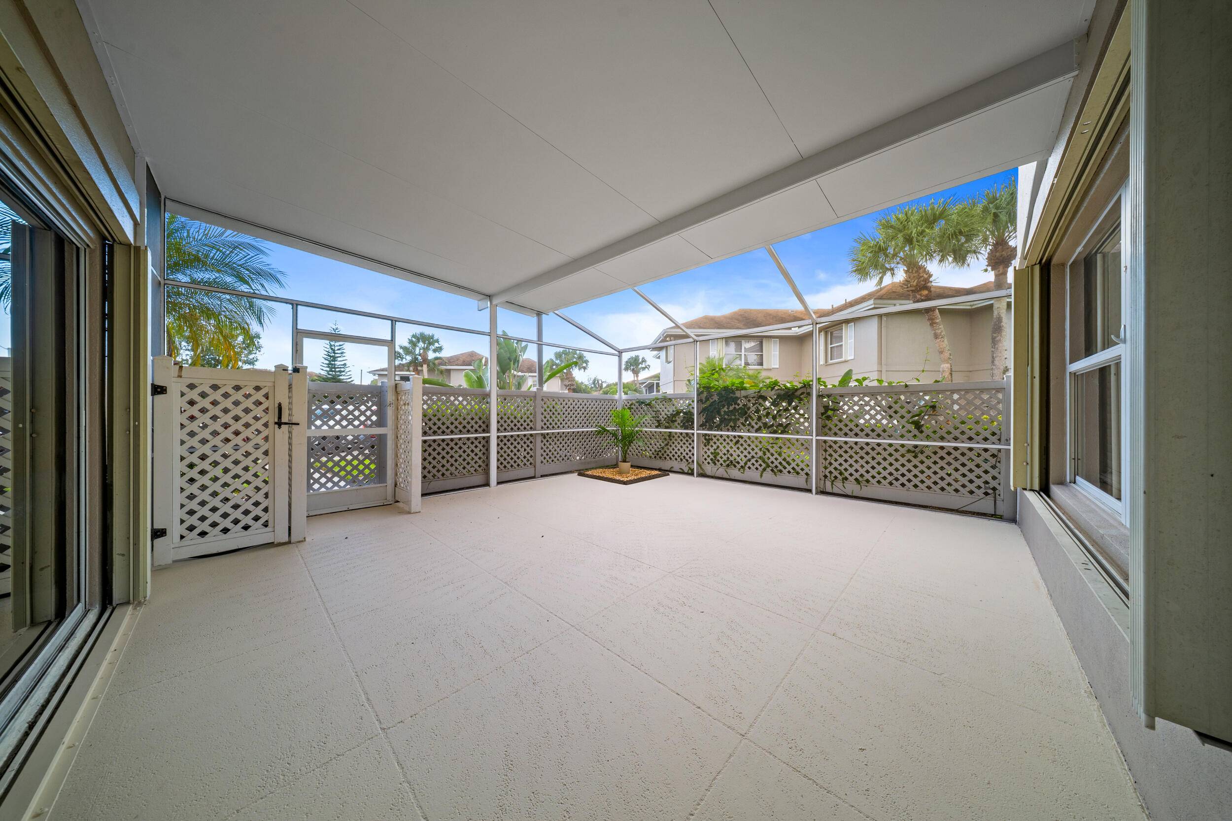 Palm City, FL 34990,3389 SW Sunset Trace CIR