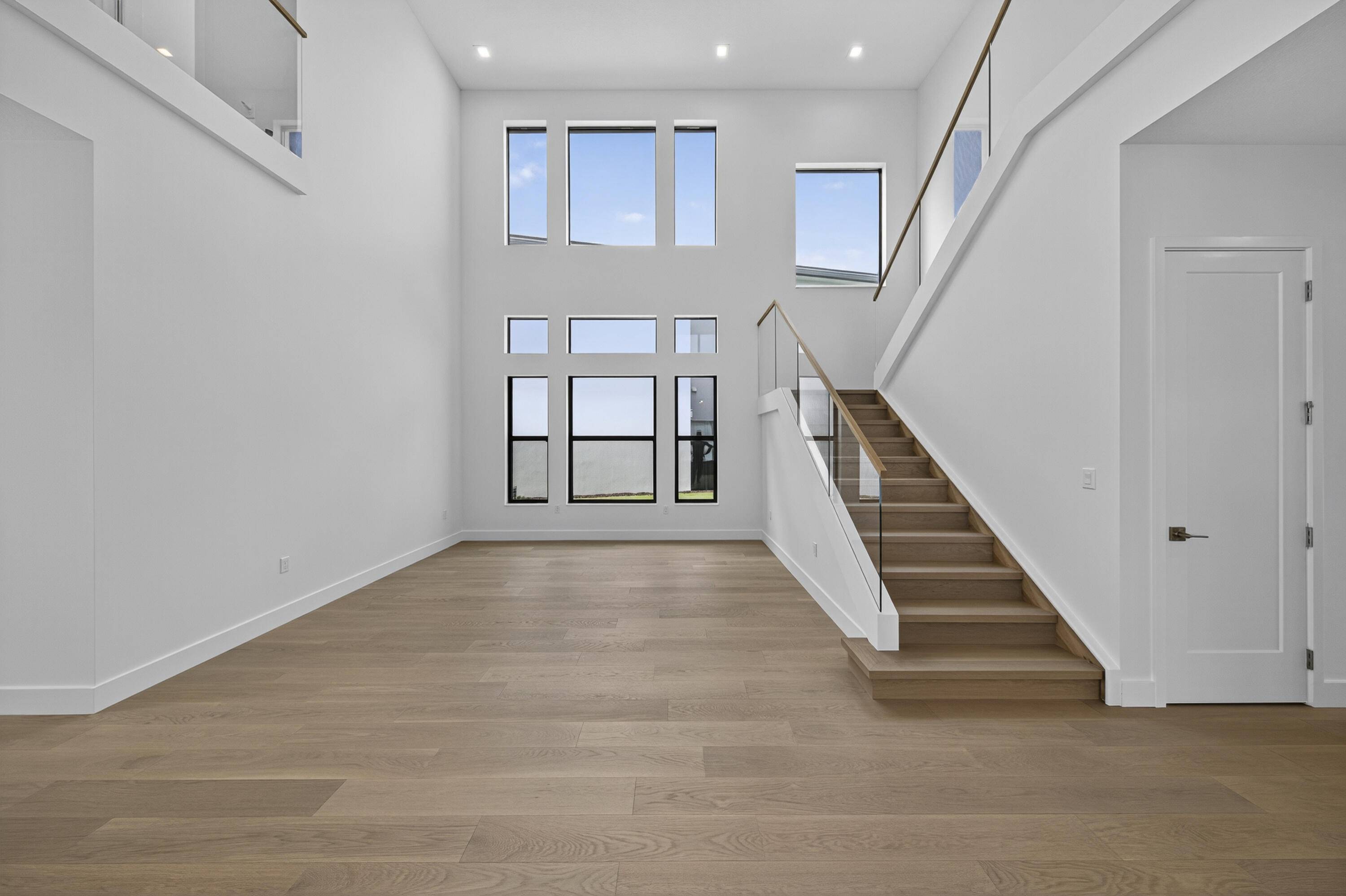 Boca Raton, FL 33434,9361 Sunflower Meadow Rd