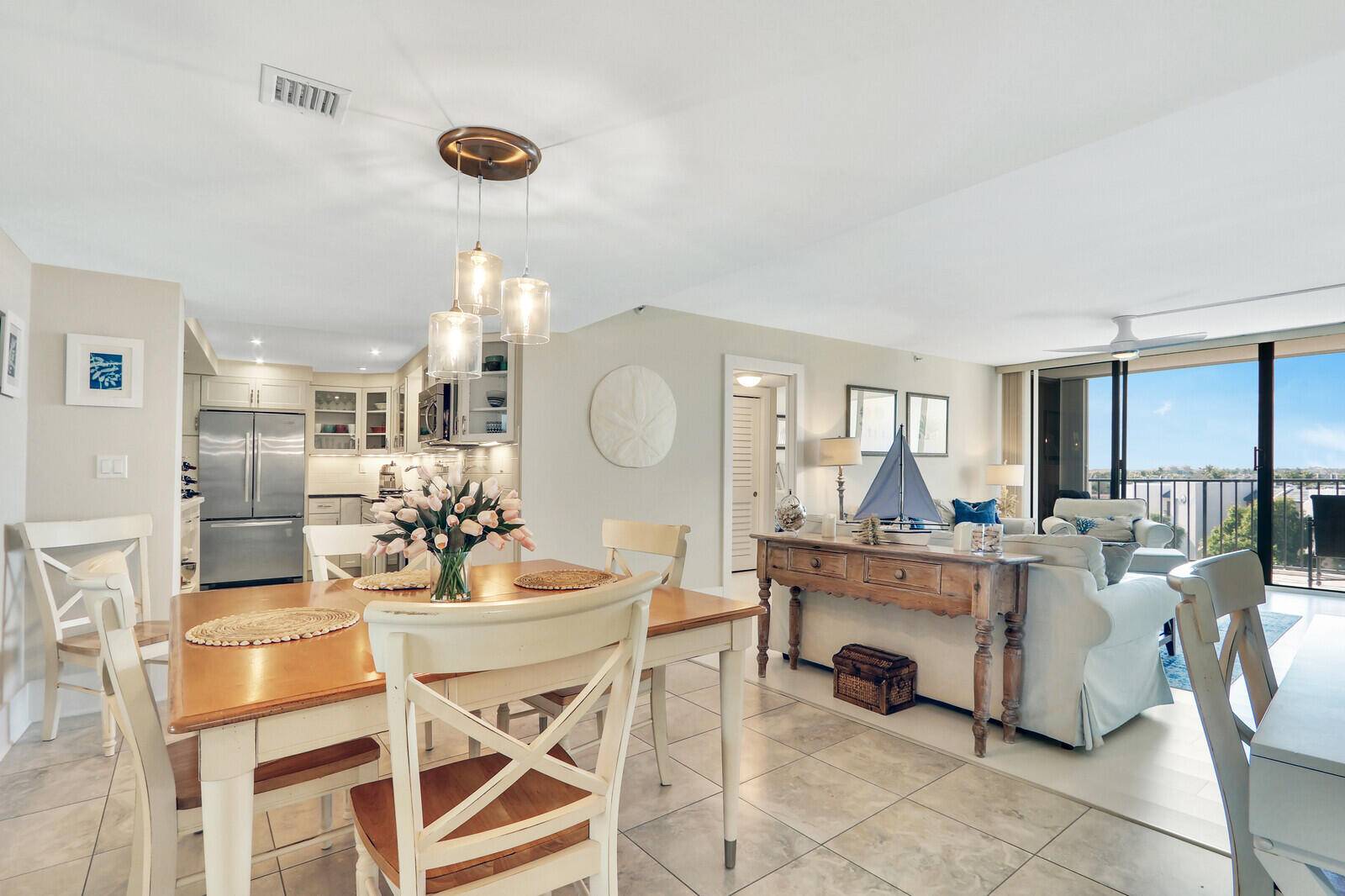 Jupiter, FL 33477,1300 S Highway A1a 424