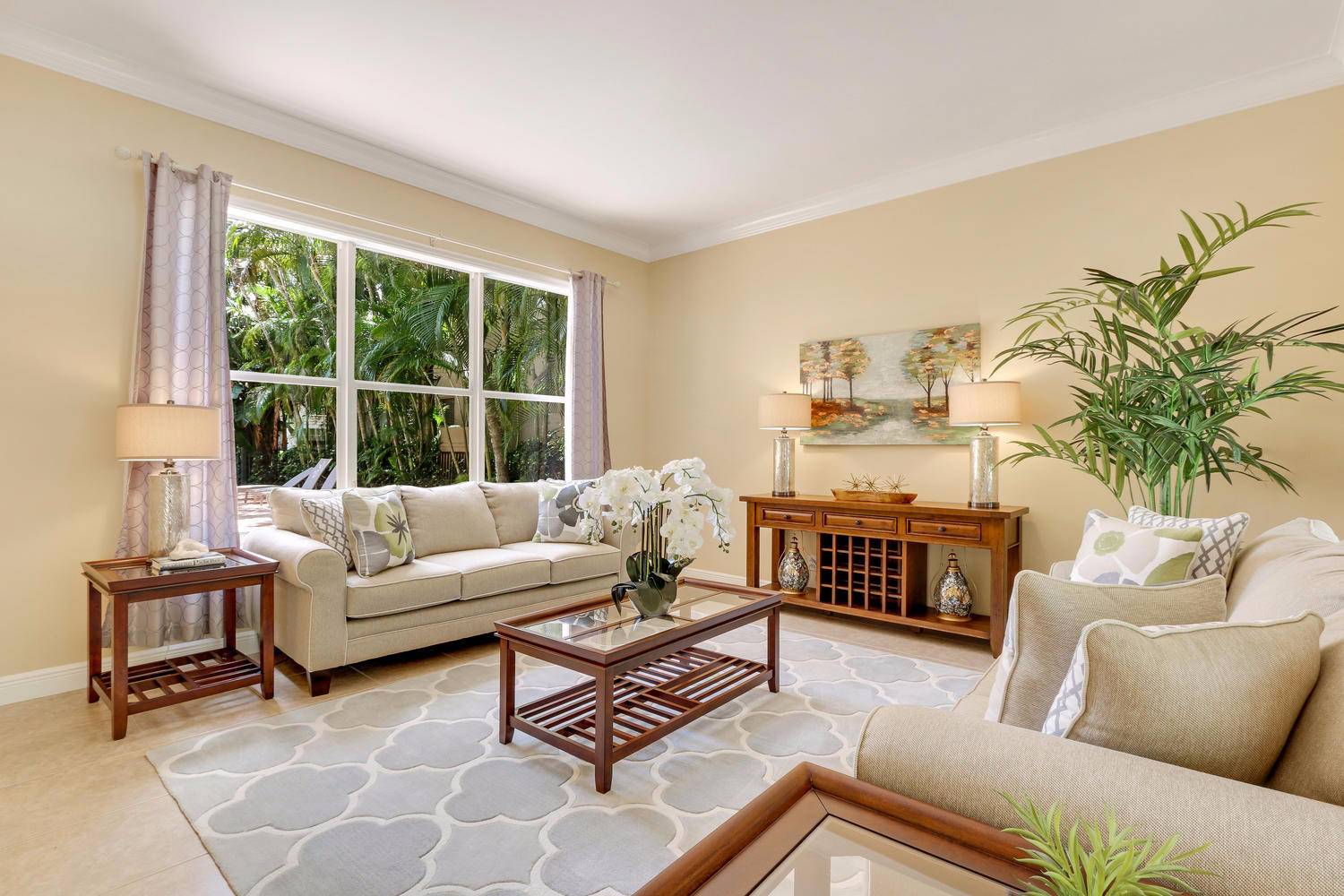 Jupiter, FL 33458,106 Santiago DR