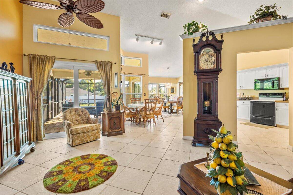 Port Saint Lucie, FL 34952,2192 SE Mandrake CIR