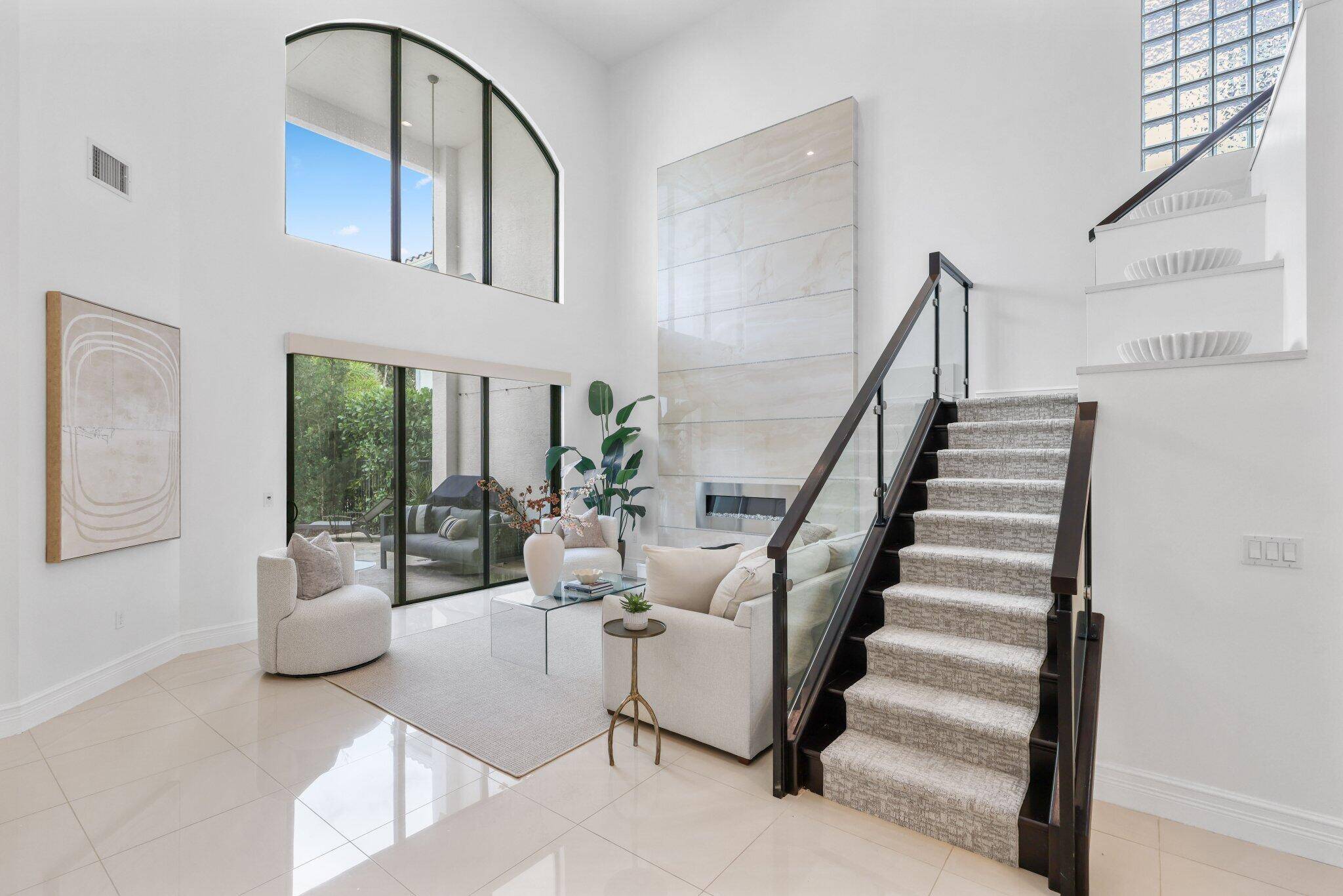 Delray Beach, FL 33446,16902 Bridge Crossing CIR