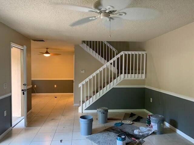 West Palm Beach, FL 33409,5624 56th WAY