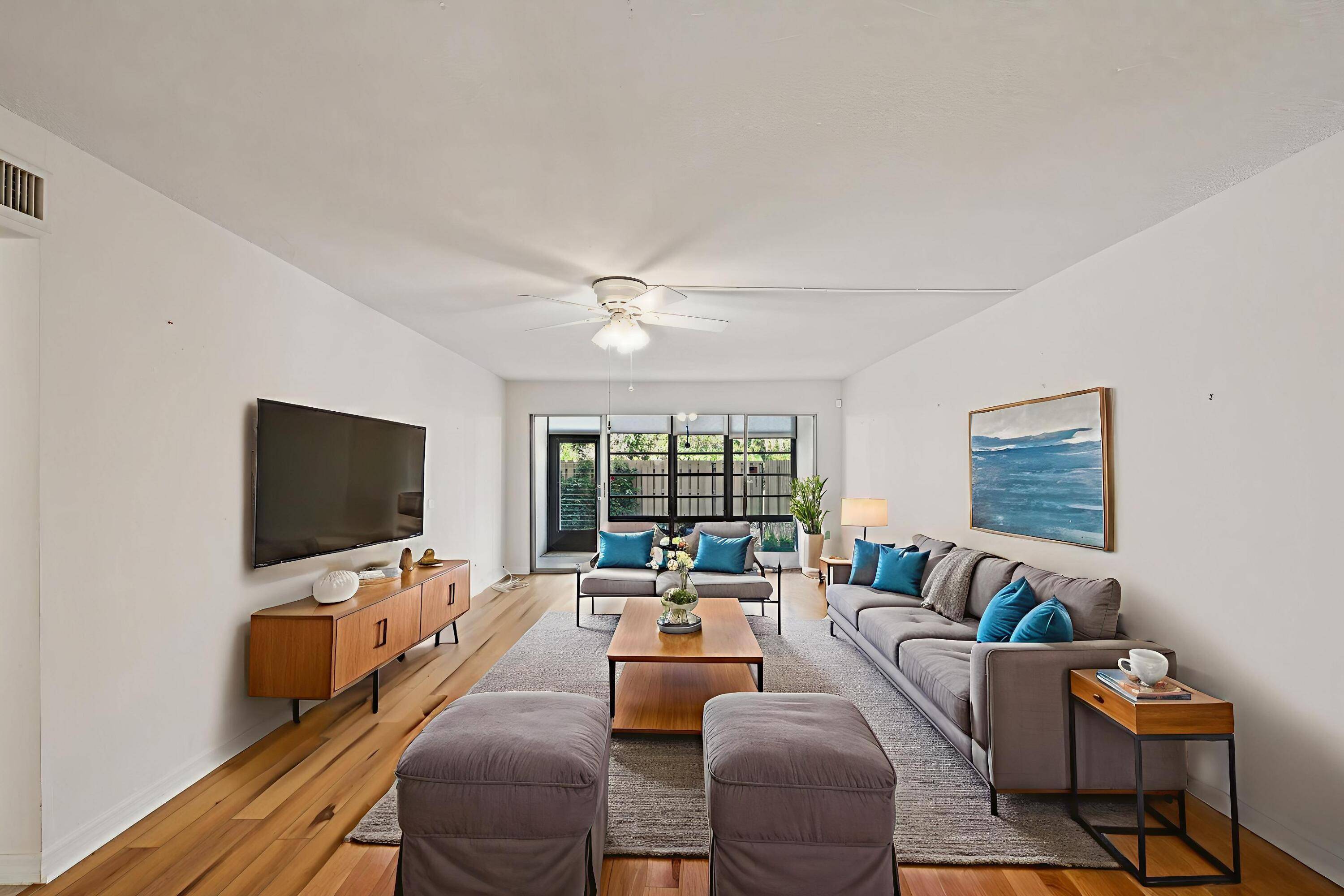 Jensen Beach, FL 34957,1501 NE 13th TER H1