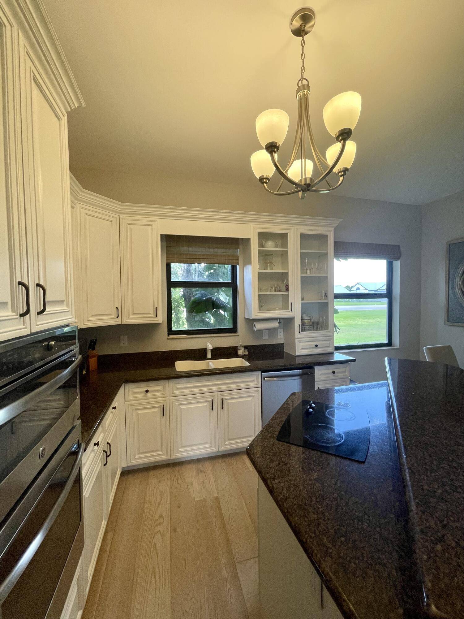 Wellington, FL 33414,15590 Hawker LN