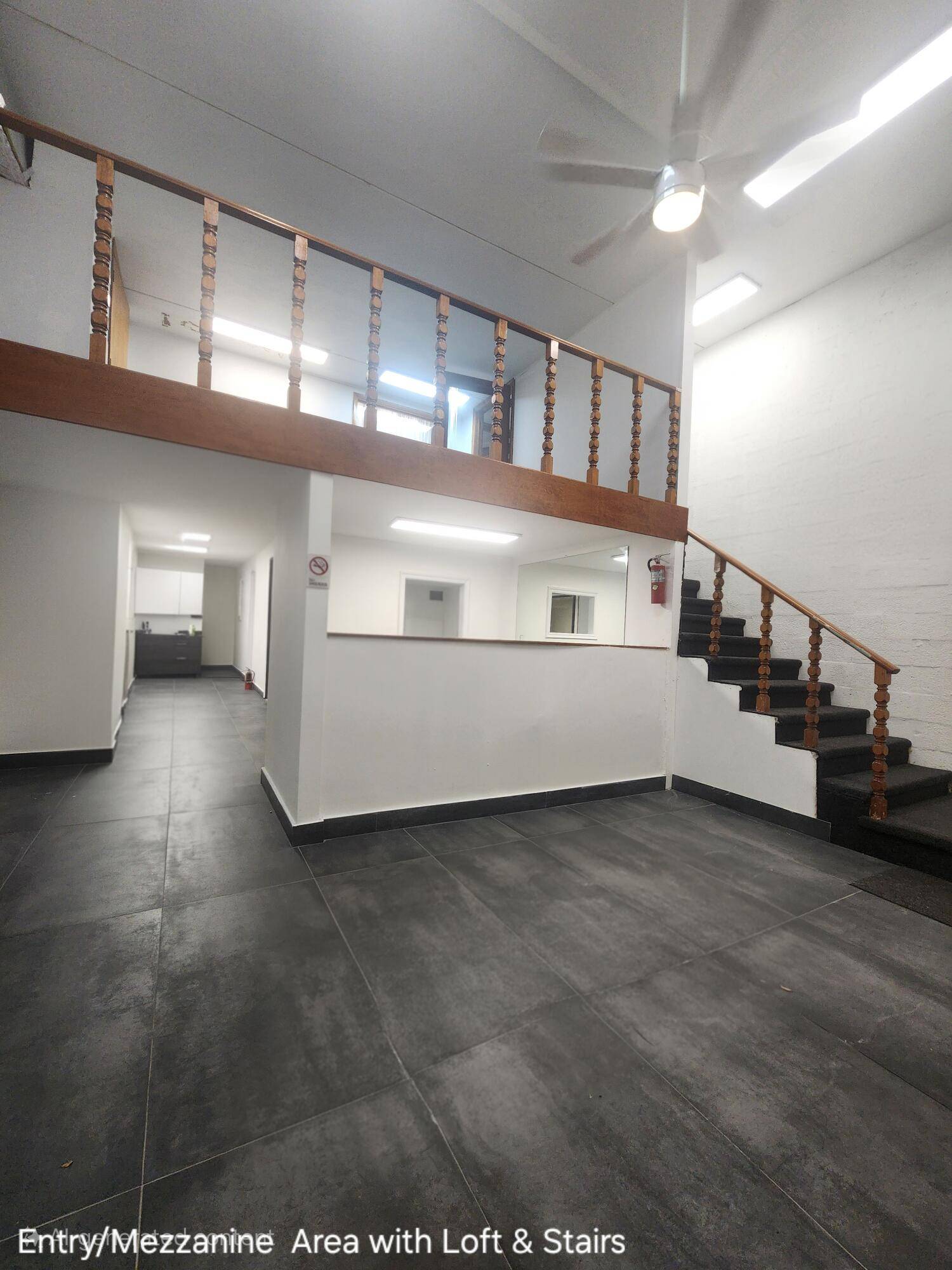 Pompano Beach, FL 33069,2180 NW 18th AVE A6