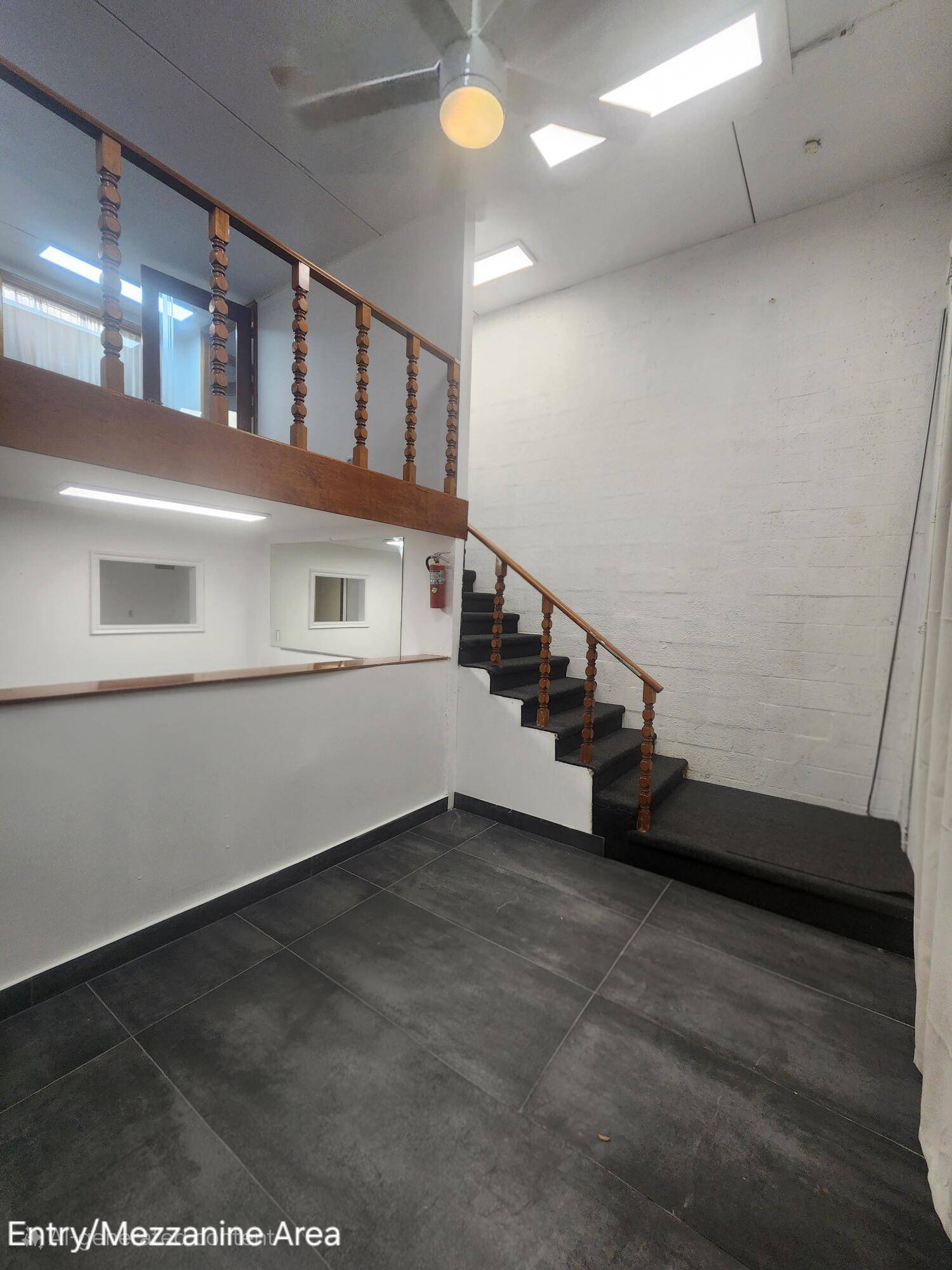 Pompano Beach, FL 33069,2180 NW 18th AVE A6