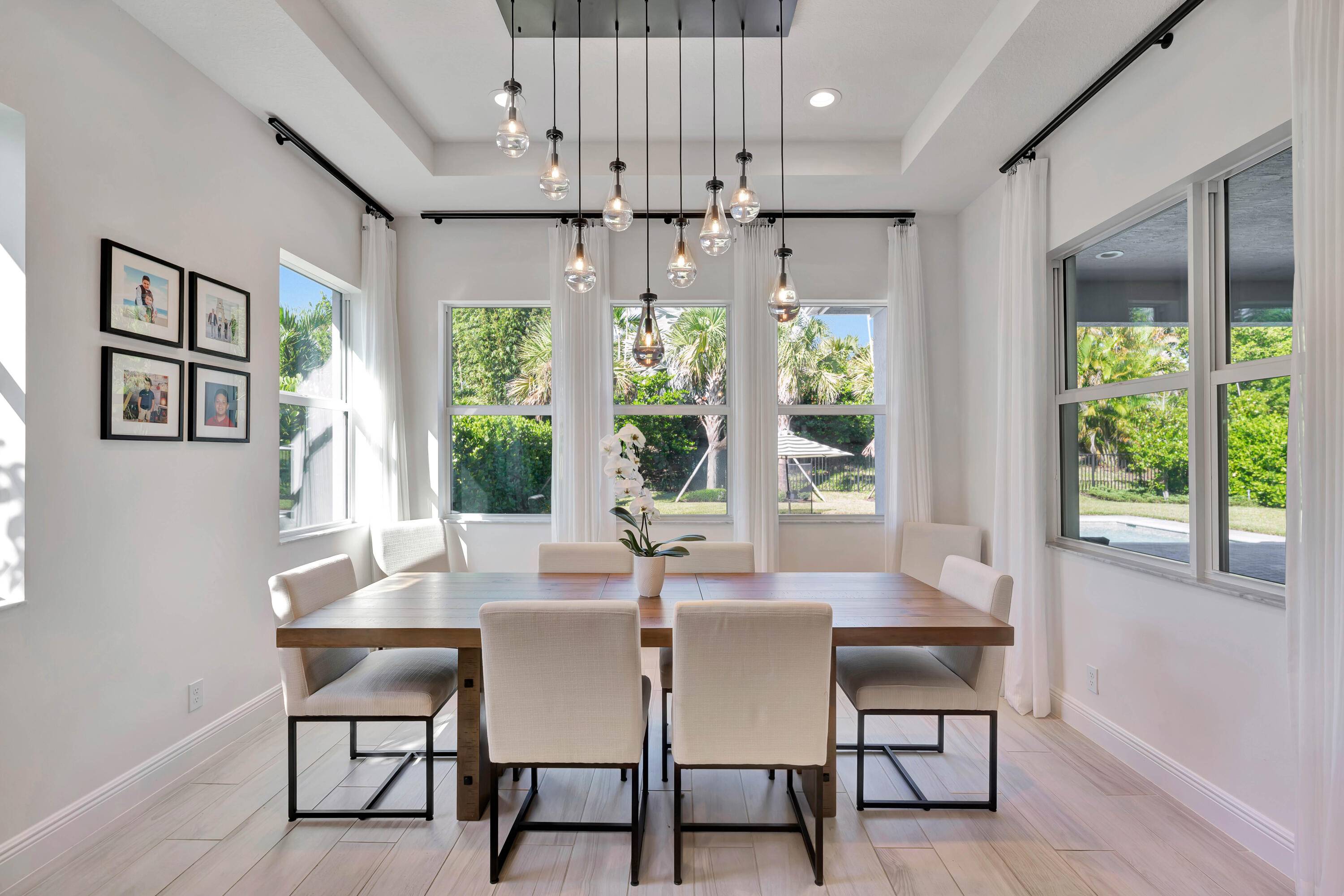 Palm Beach Gardens, FL 33412,9264 Crestview CIR