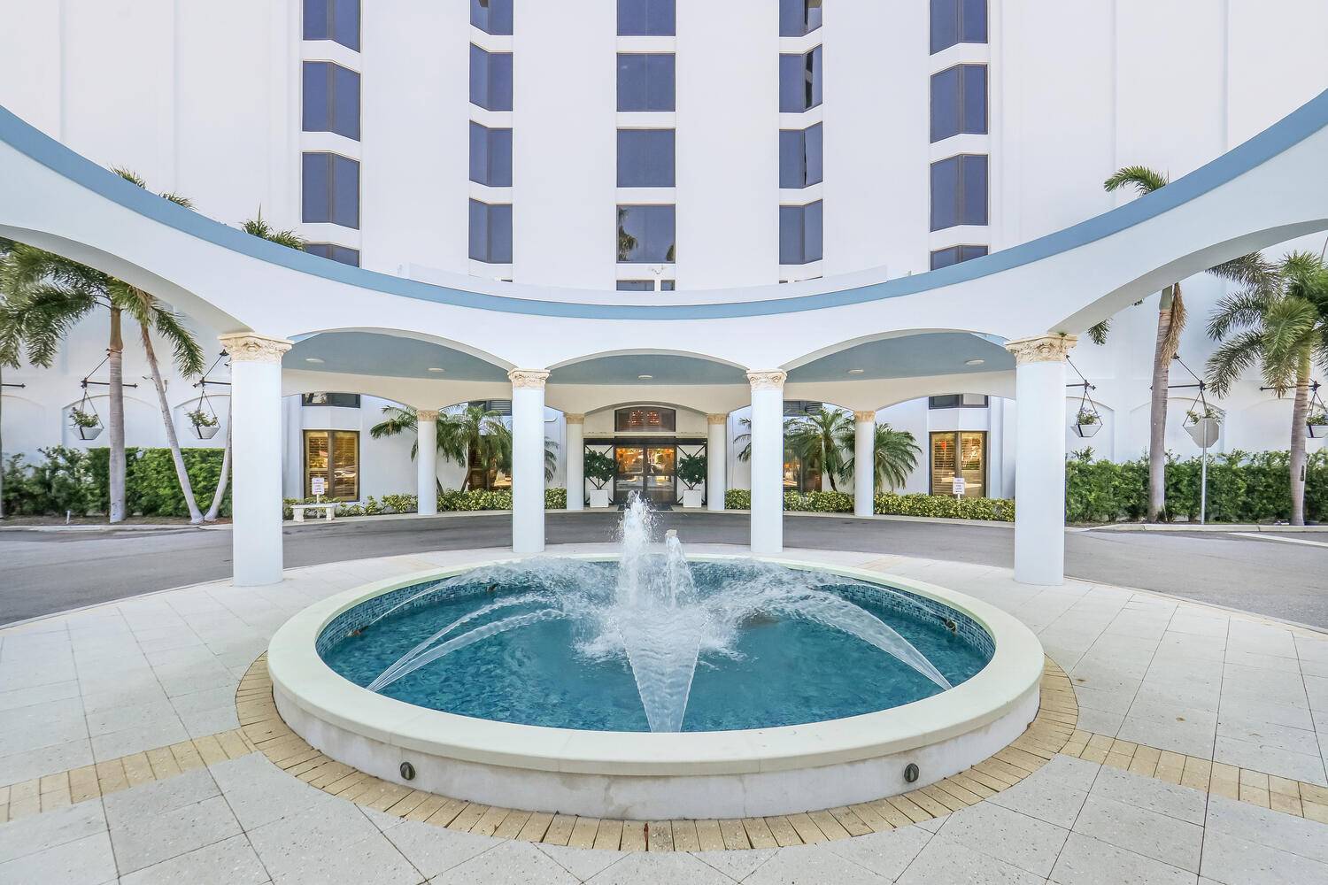 West Palm Beach, FL 33405,3800 Washington RD 110