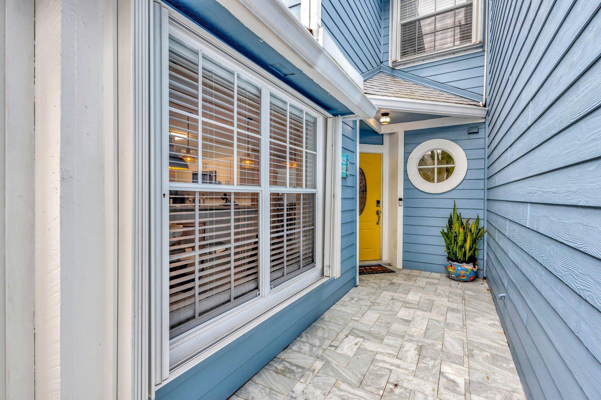 Jupiter, FL 33477,120 Ocean Dunes CIR