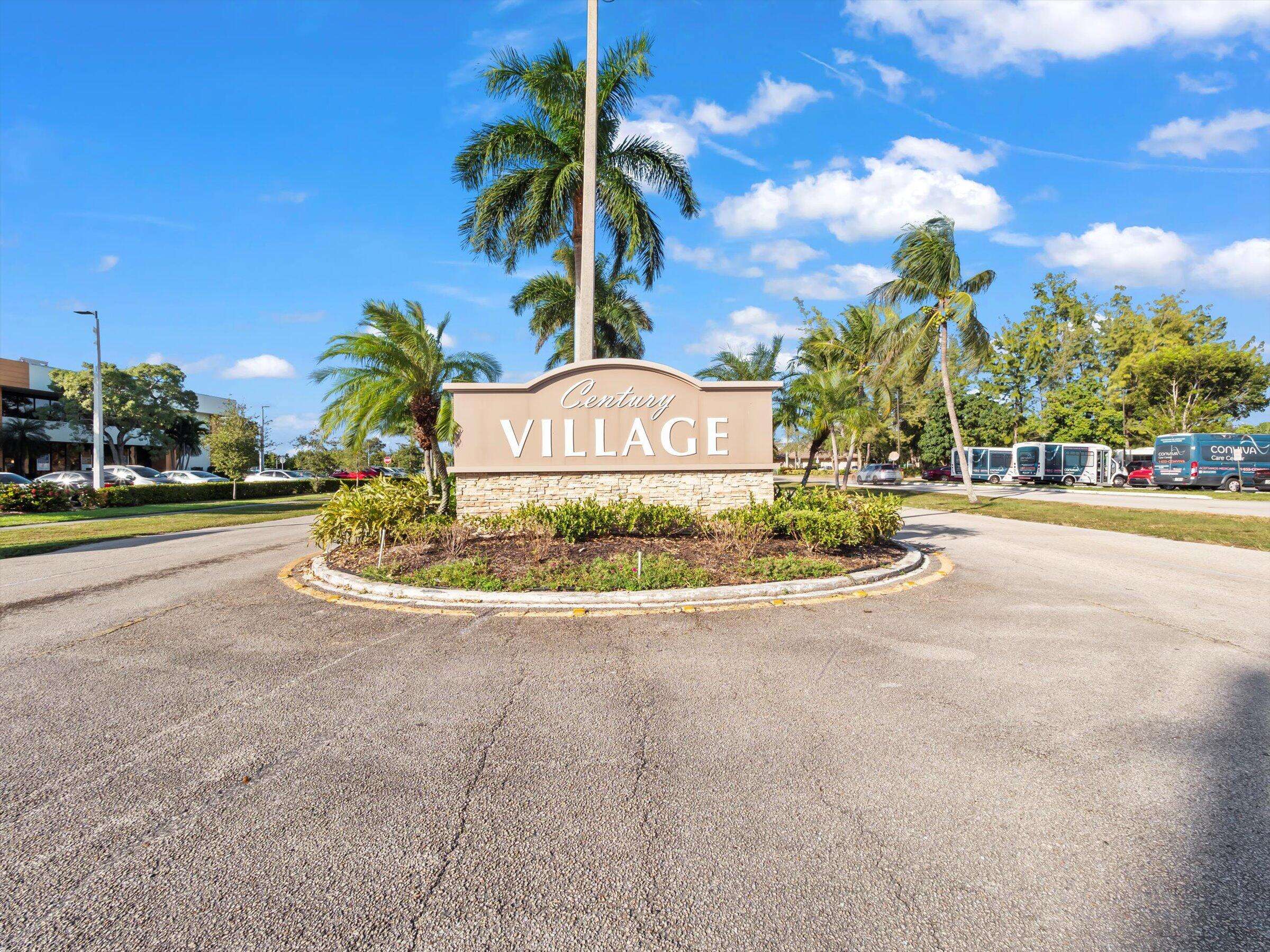 West Palm Beach, FL 33417,20 Sussex A