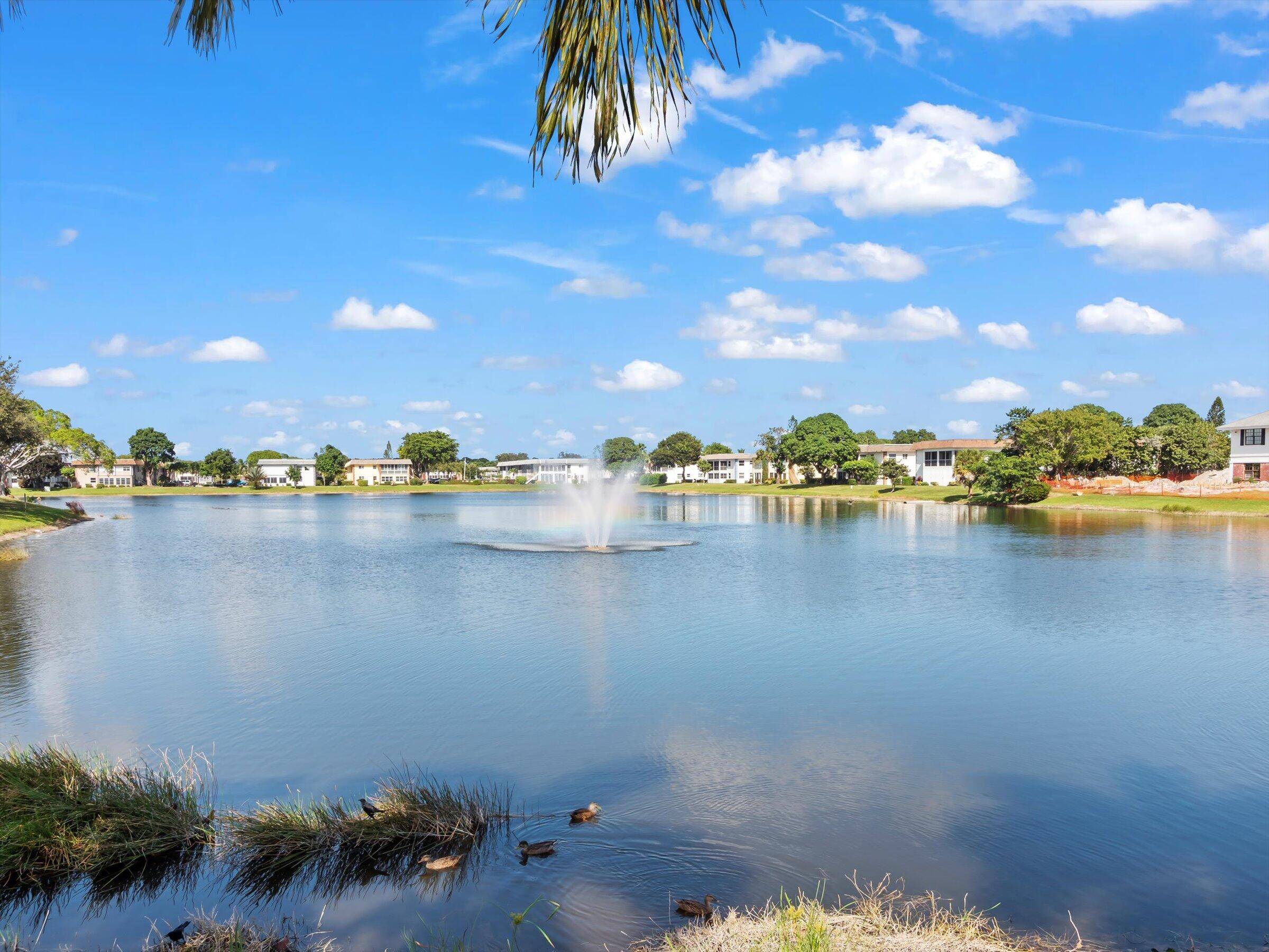 West Palm Beach, FL 33417,20 Sussex A