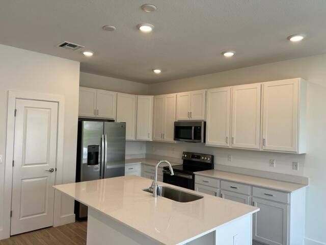 Stuart, FL 34994,247 N Preserve TRL