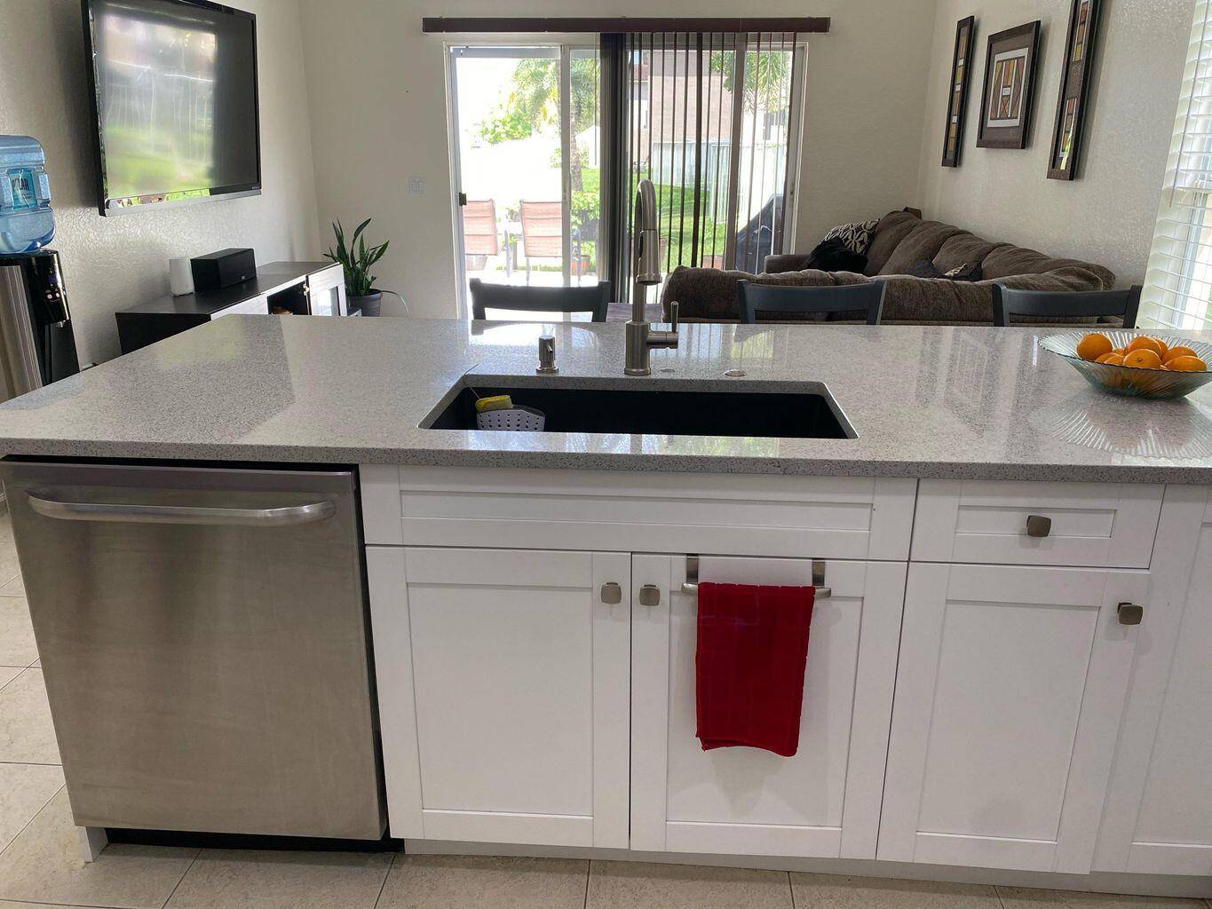 Greenacres, FL 33463,5308 Moon Shadow LN