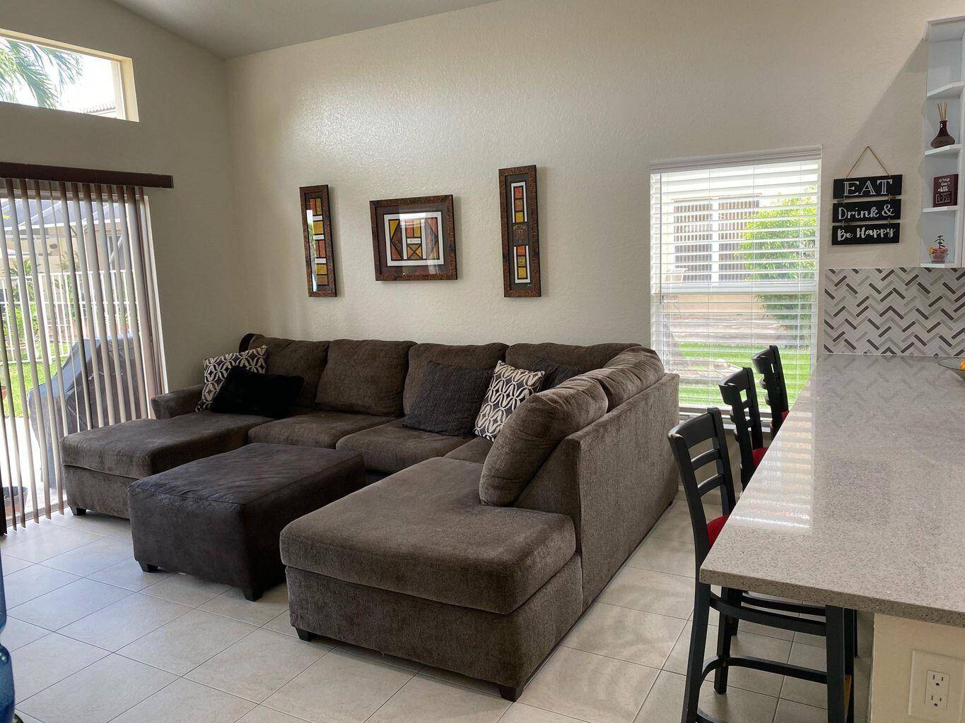 Greenacres, FL 33463,5308 Moon Shadow LN