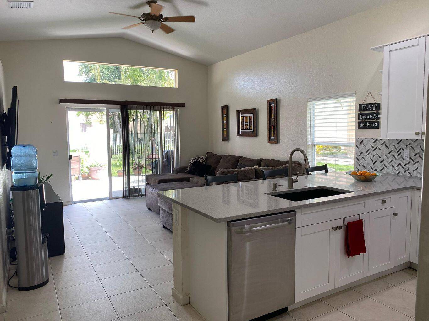 Greenacres, FL 33463,5308 Moon Shadow LN