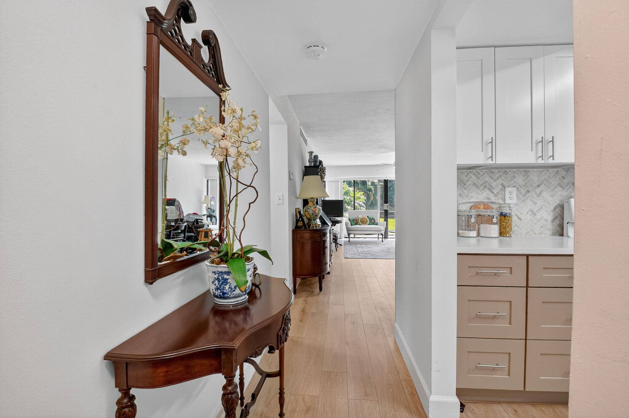 West Palm Beach, FL 33401,3050 Presidential WAY 106